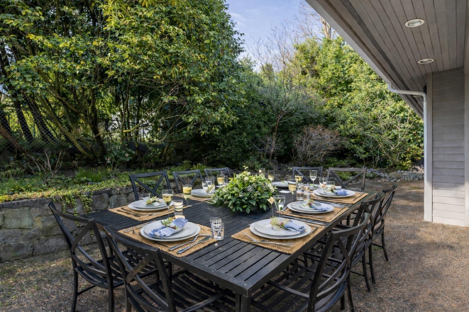 1248 Tecumseh Avenue, Vancouver, BC