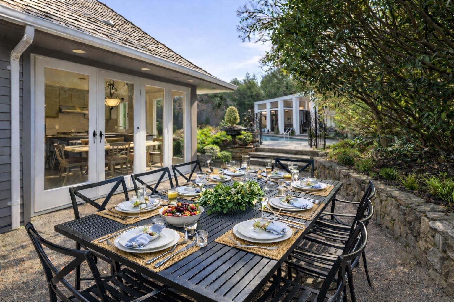 1248 Tecumseh Avenue, Vancouver, BC