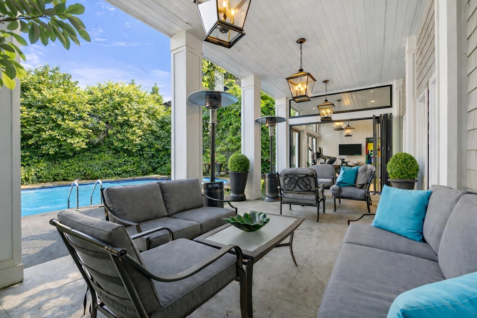 1248 Tecumseh Avenue, Vancouver, BC