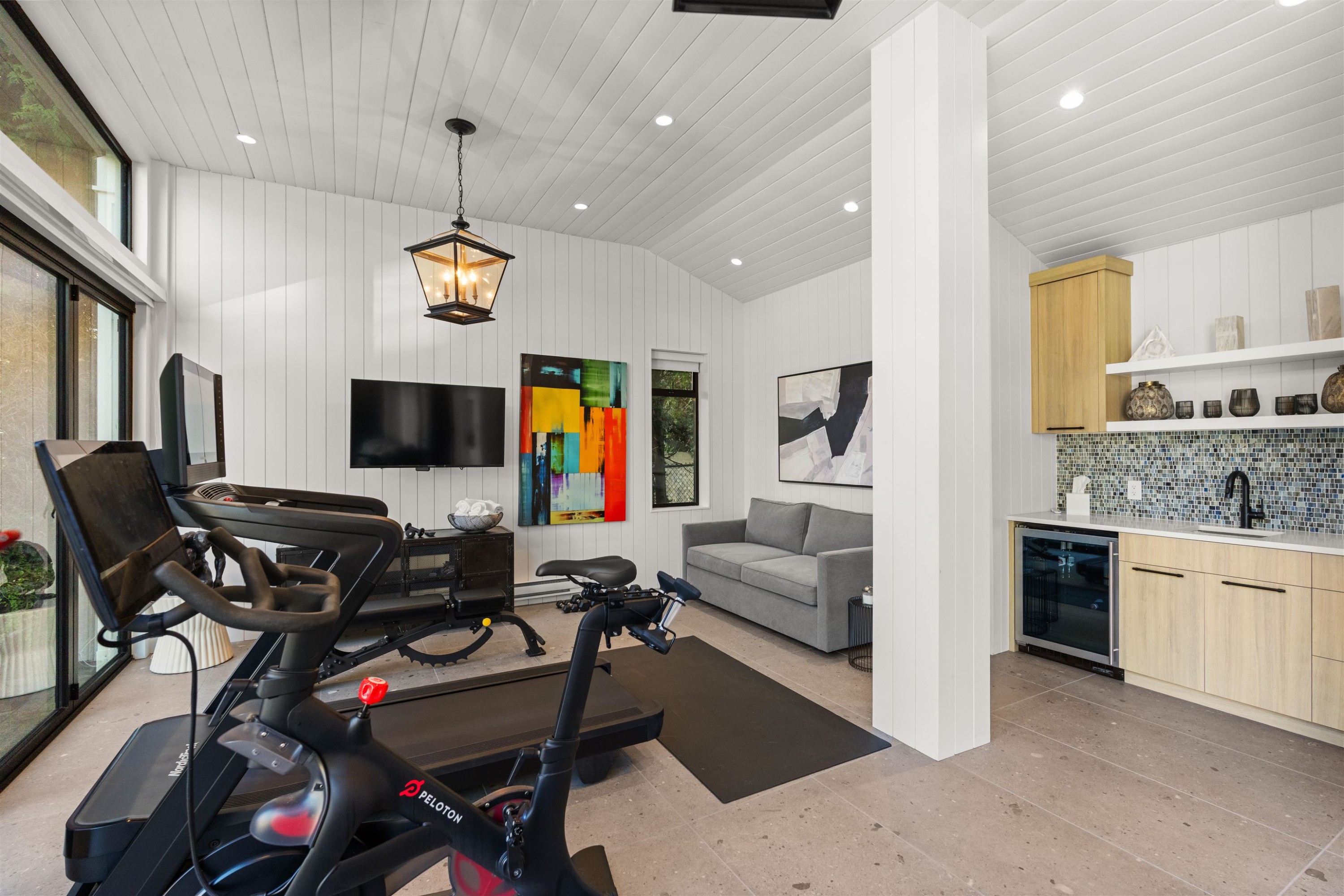 1248 Tecumseh Avenue, Vancouver, BC