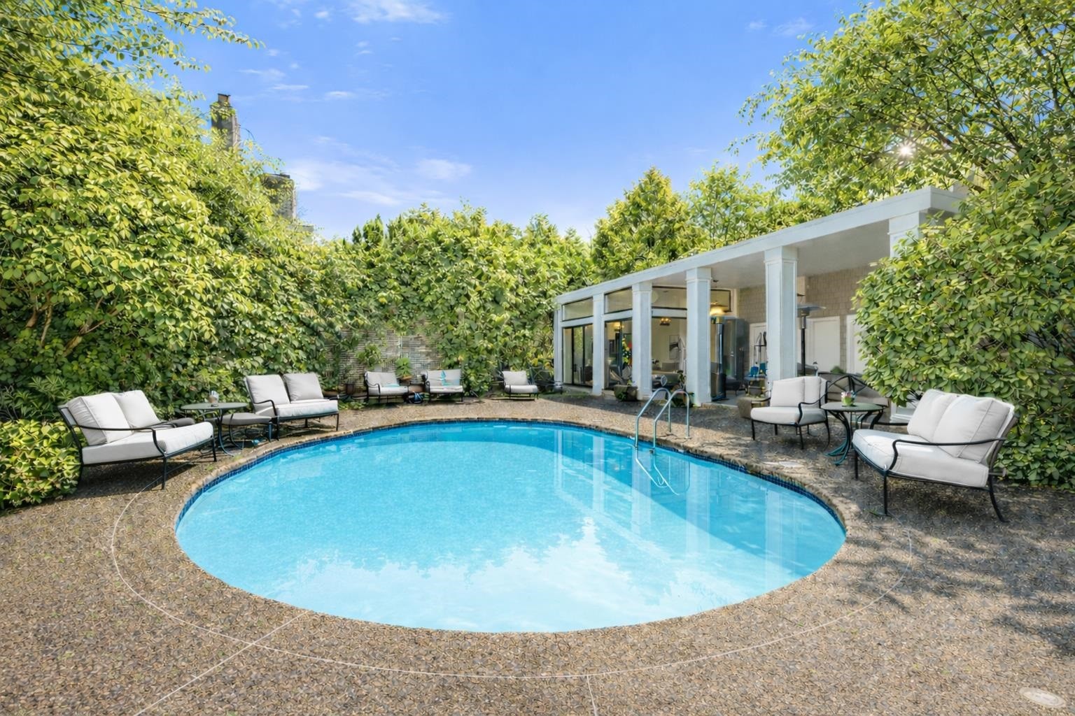 1248 Tecumseh Avenue, Vancouver, BC