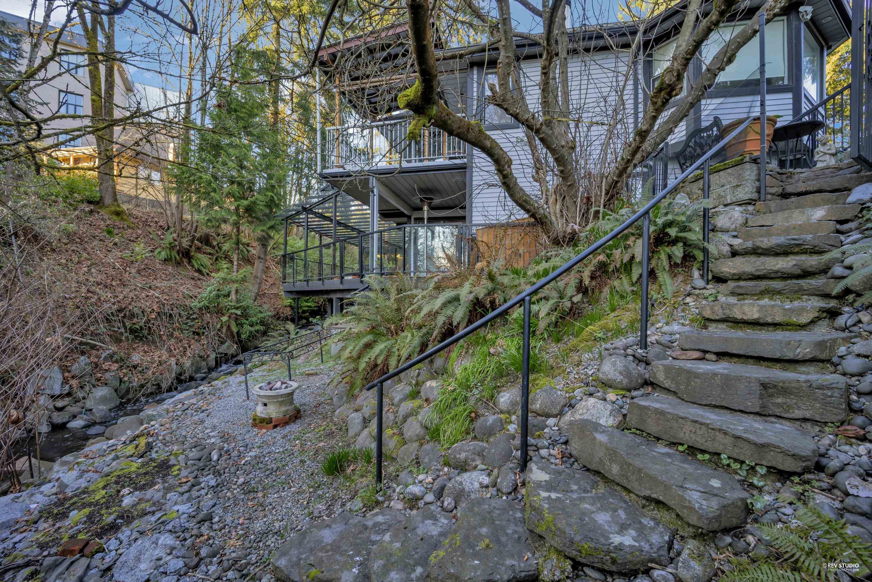 210 Nelson Street, Coquitlam, BC