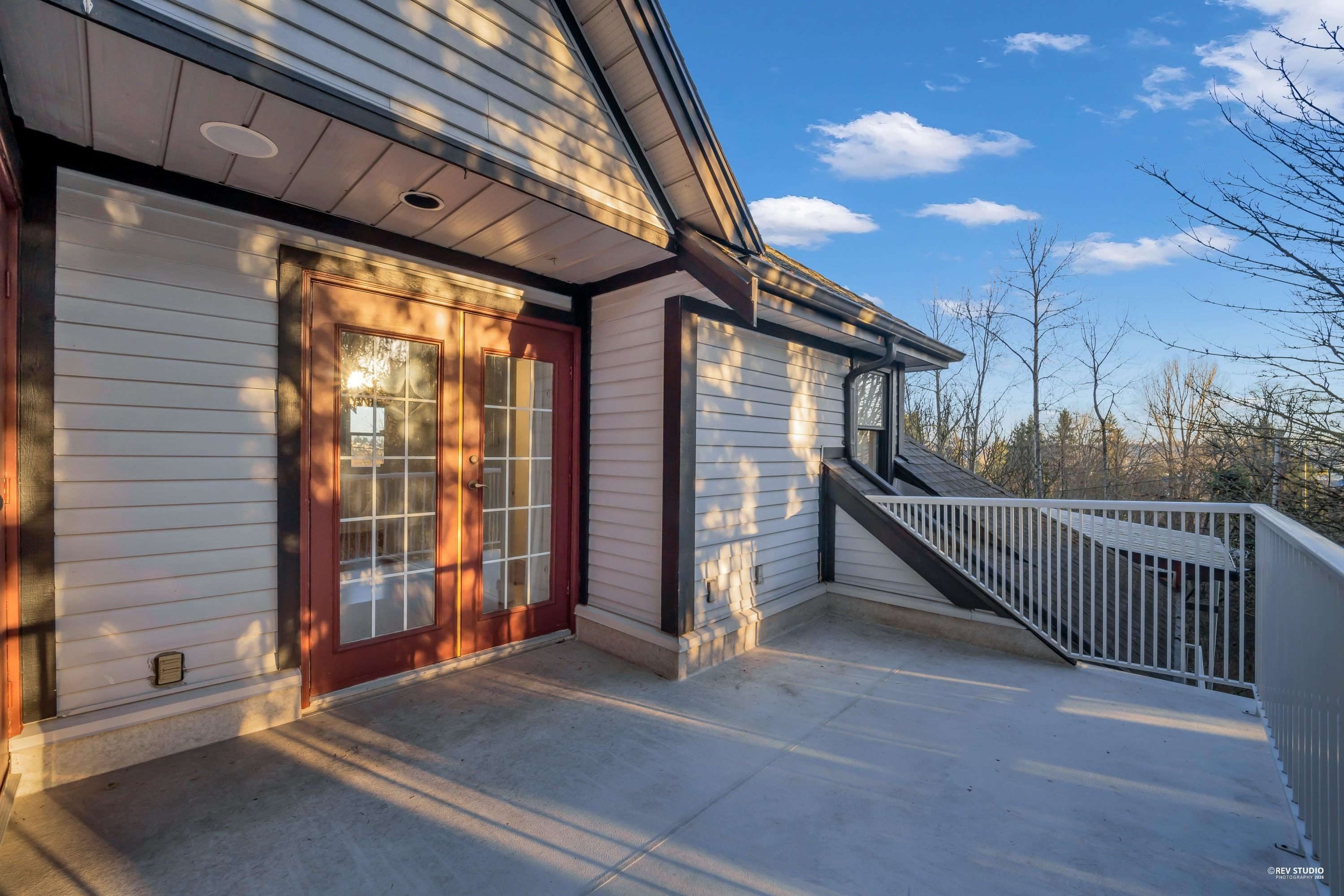 210 Nelson Street, Coquitlam, BC