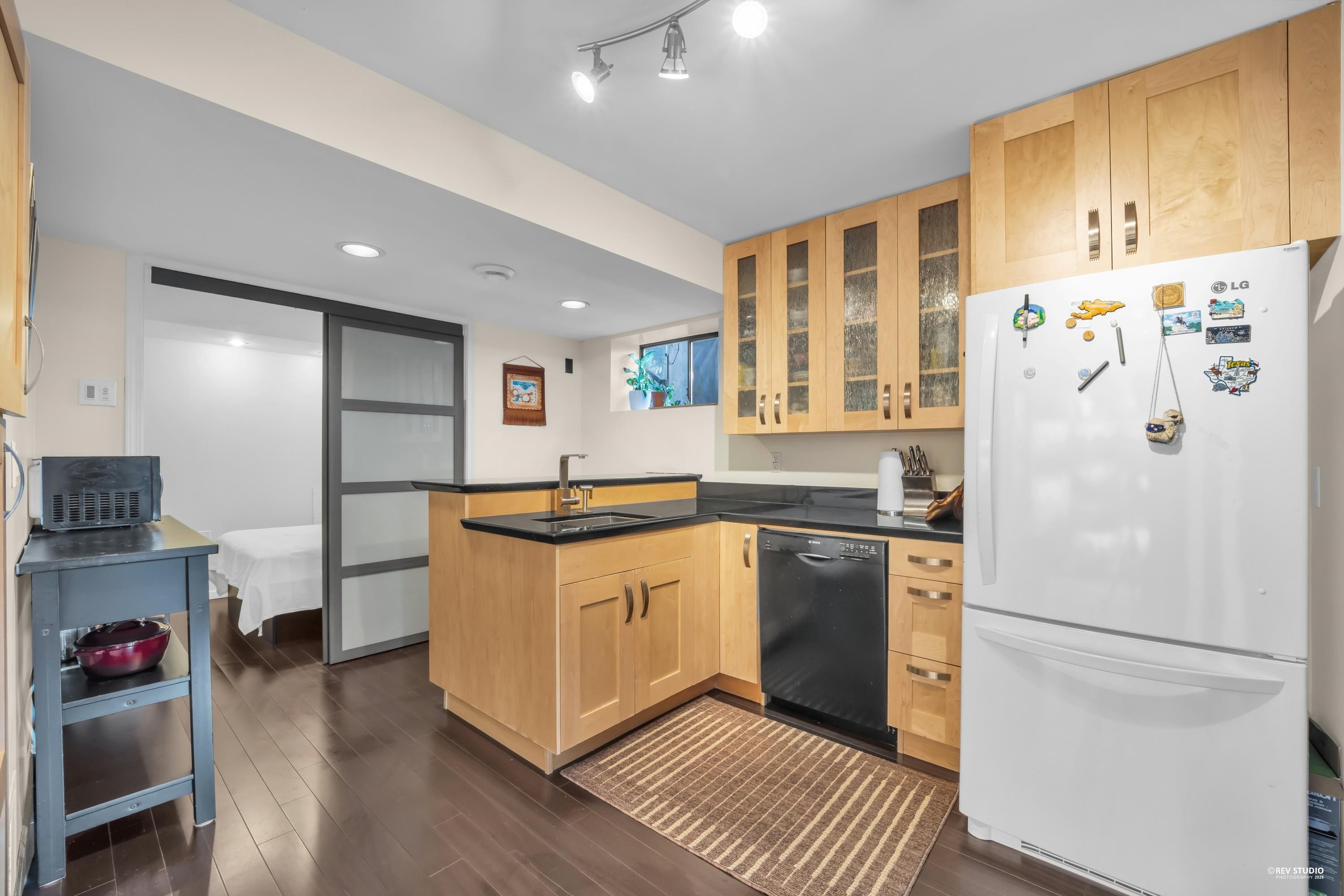 210 Nelson Street, Coquitlam, BC