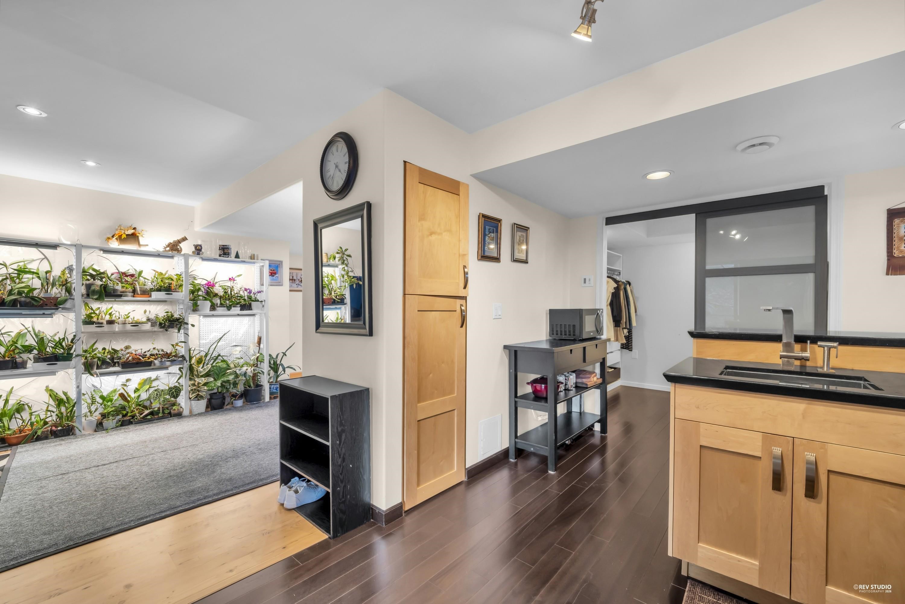 210 Nelson Street, Coquitlam, BC