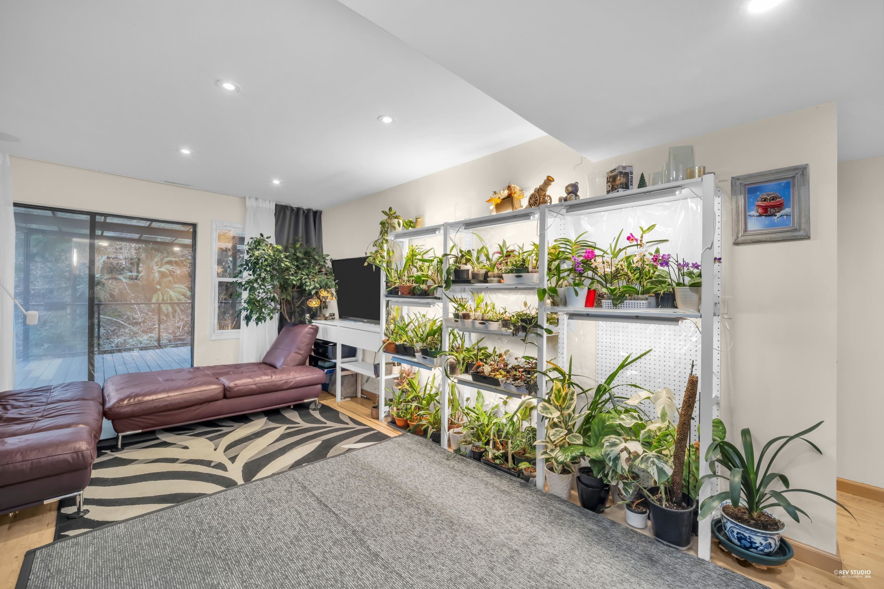 210 Nelson Street, Coquitlam, BC
