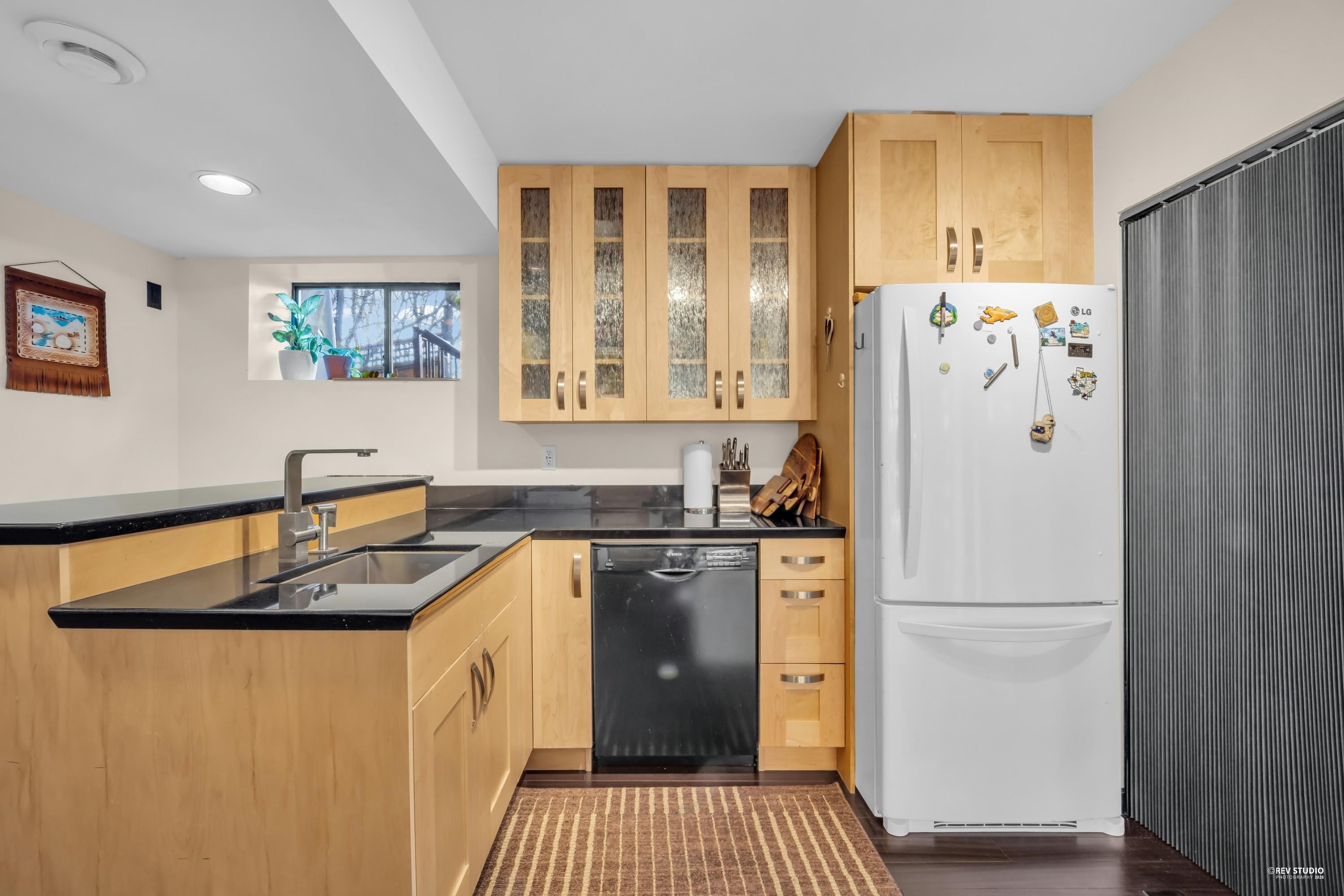 210 Nelson Street, Coquitlam, BC