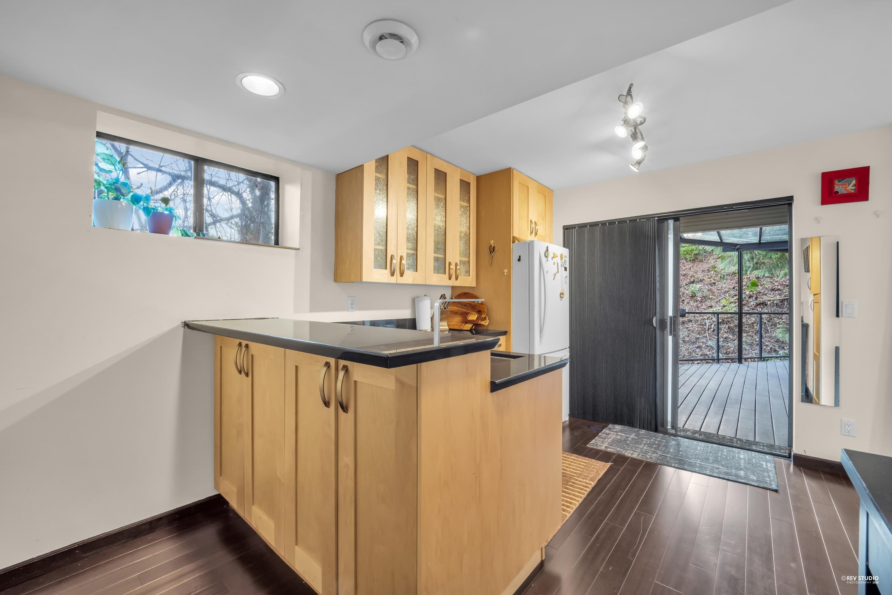 210 Nelson Street, Coquitlam, BC