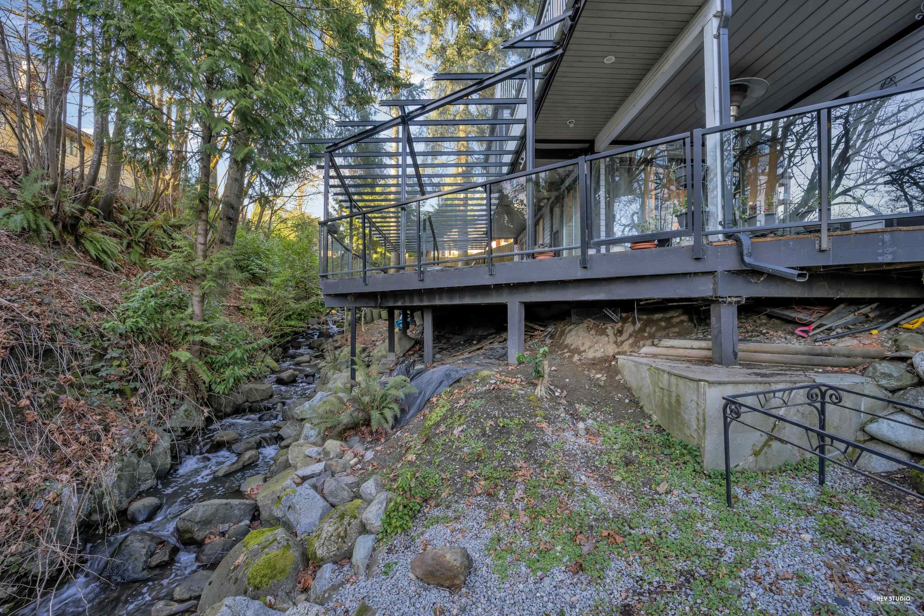 210 Nelson Street, Coquitlam, BC