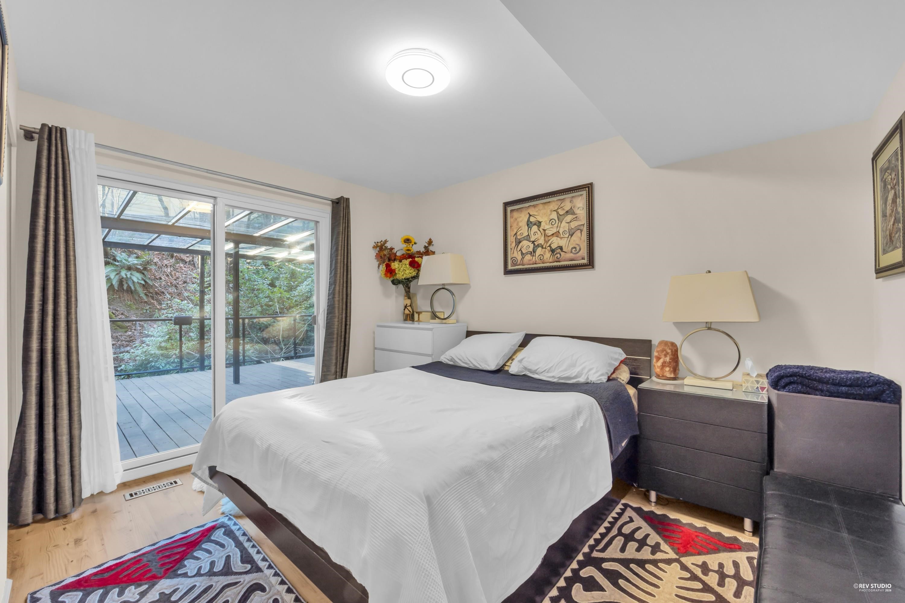 210 Nelson Street, Coquitlam, BC