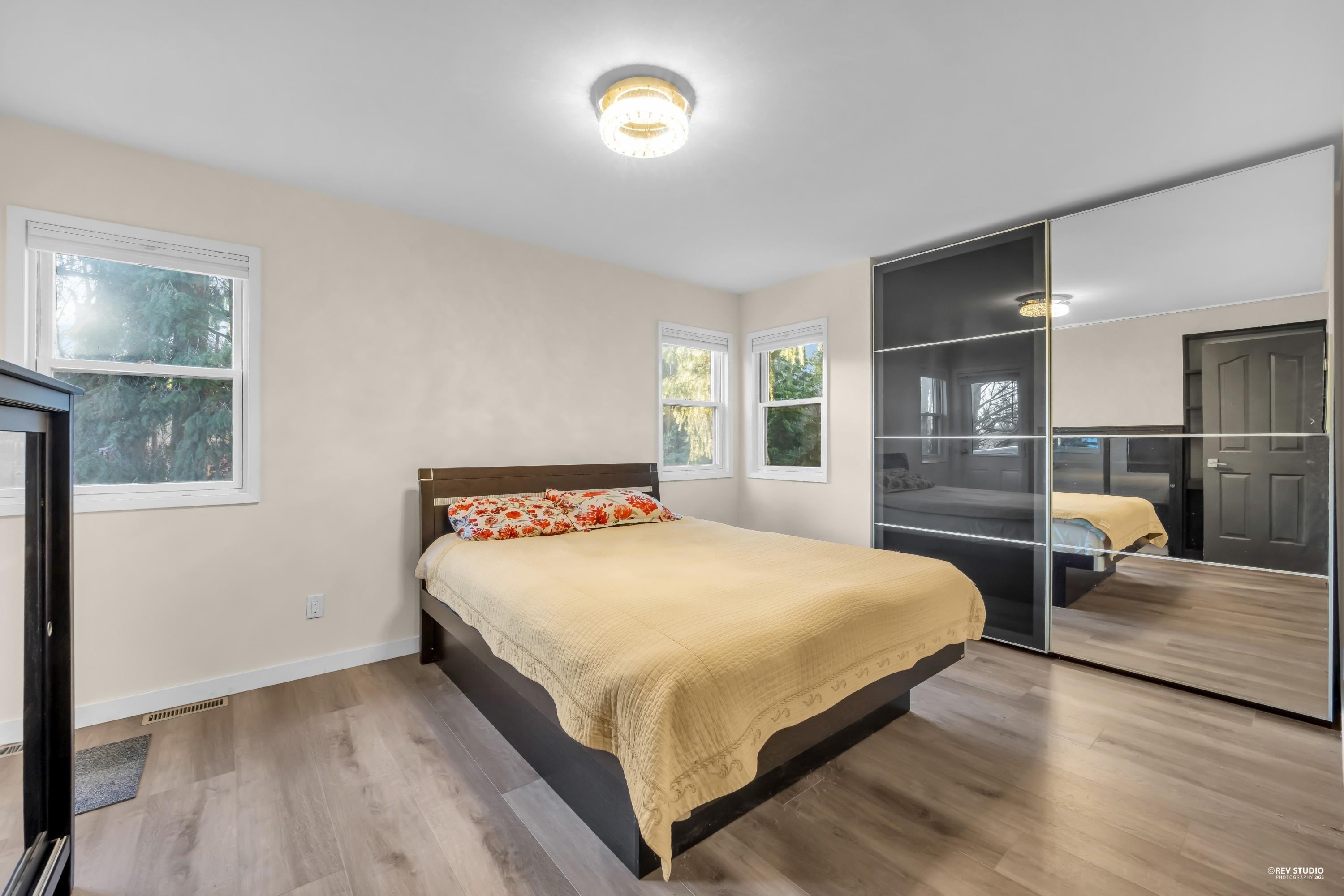 210 Nelson Street, Coquitlam, BC