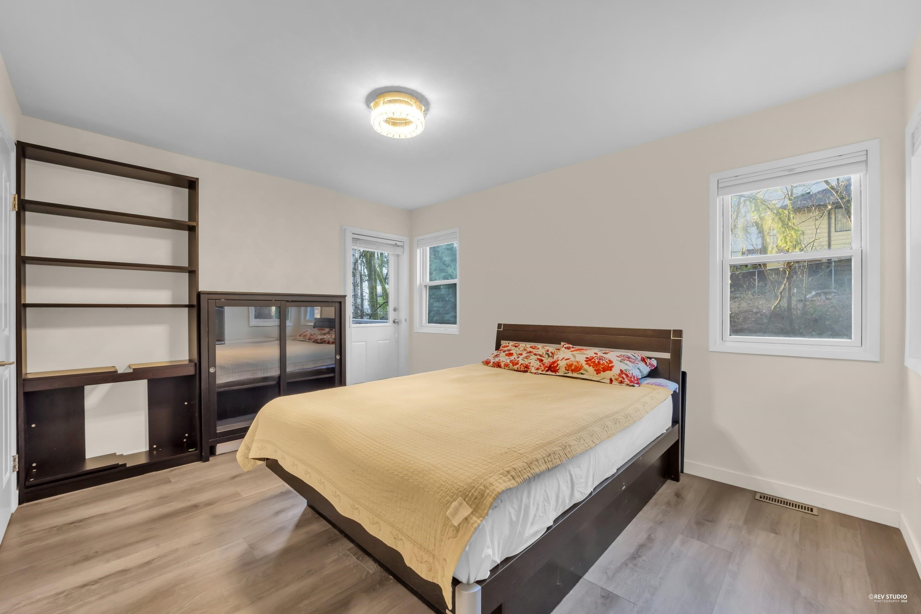 210 Nelson Street, Coquitlam, BC