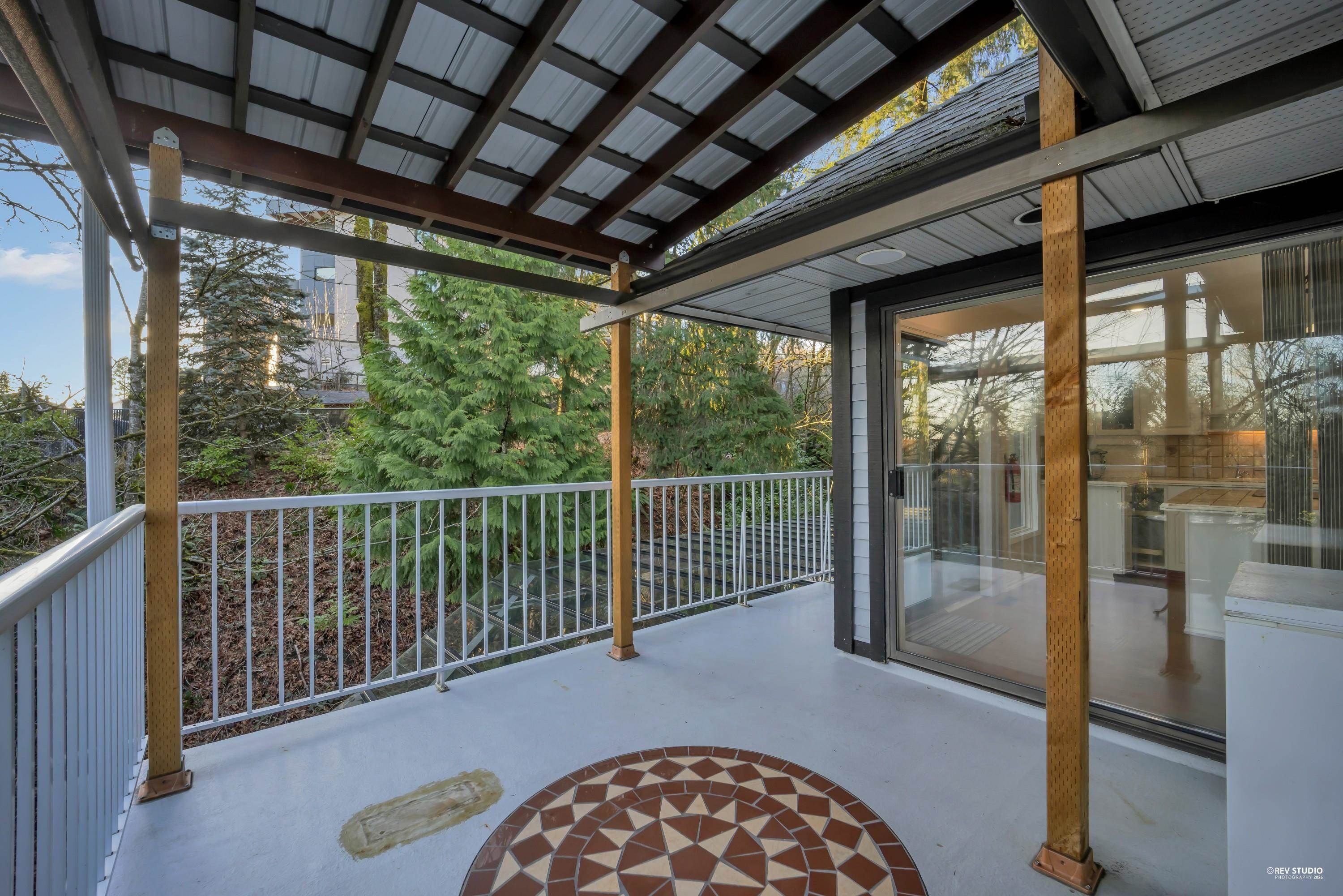 210 Nelson Street, Coquitlam, BC
