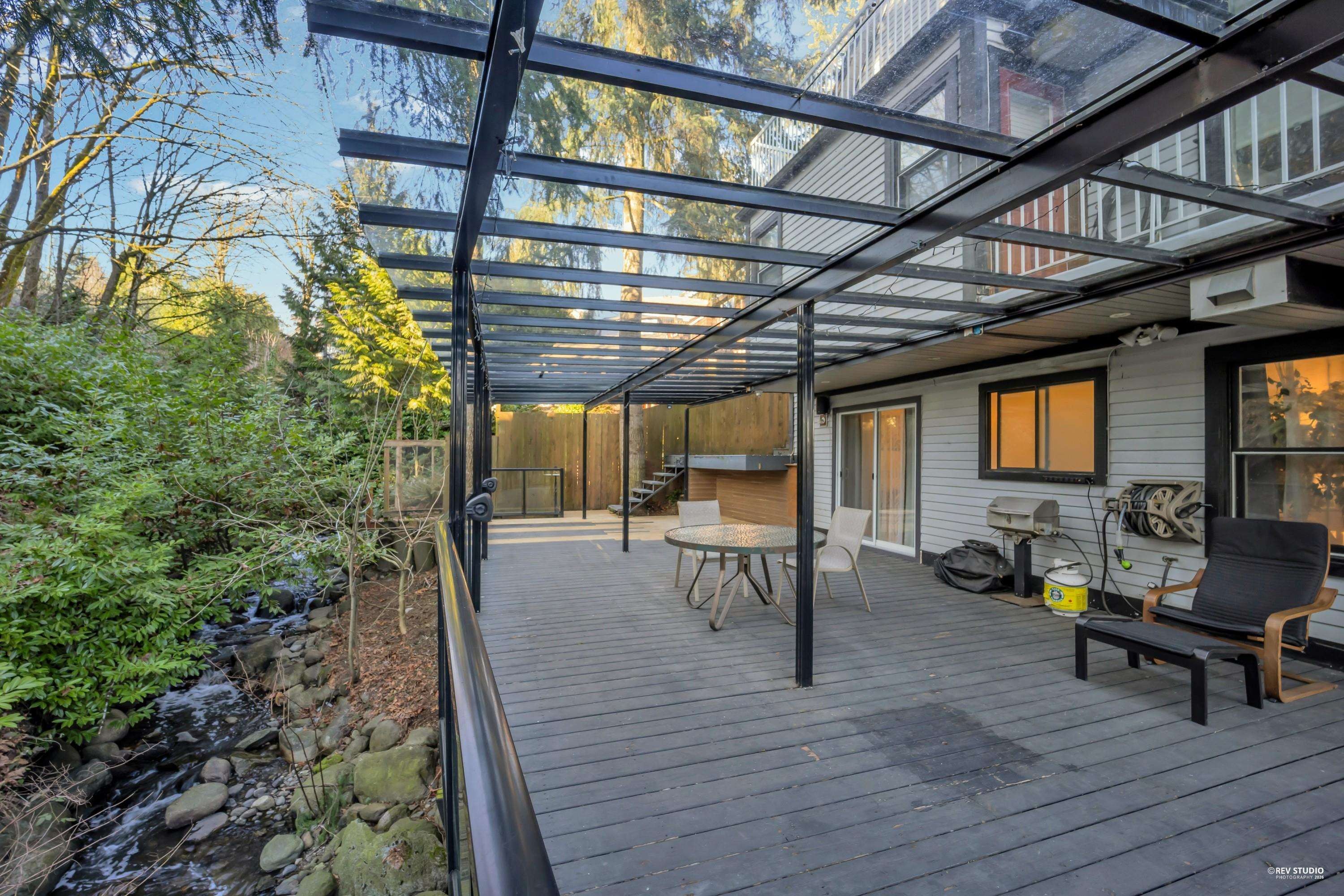 210 Nelson Street, Coquitlam, BC