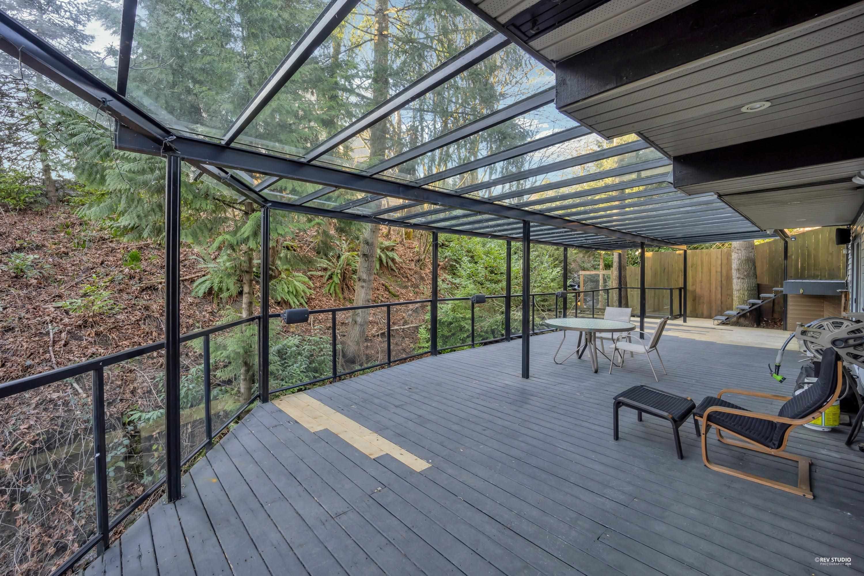 210 Nelson Street, Coquitlam, BC