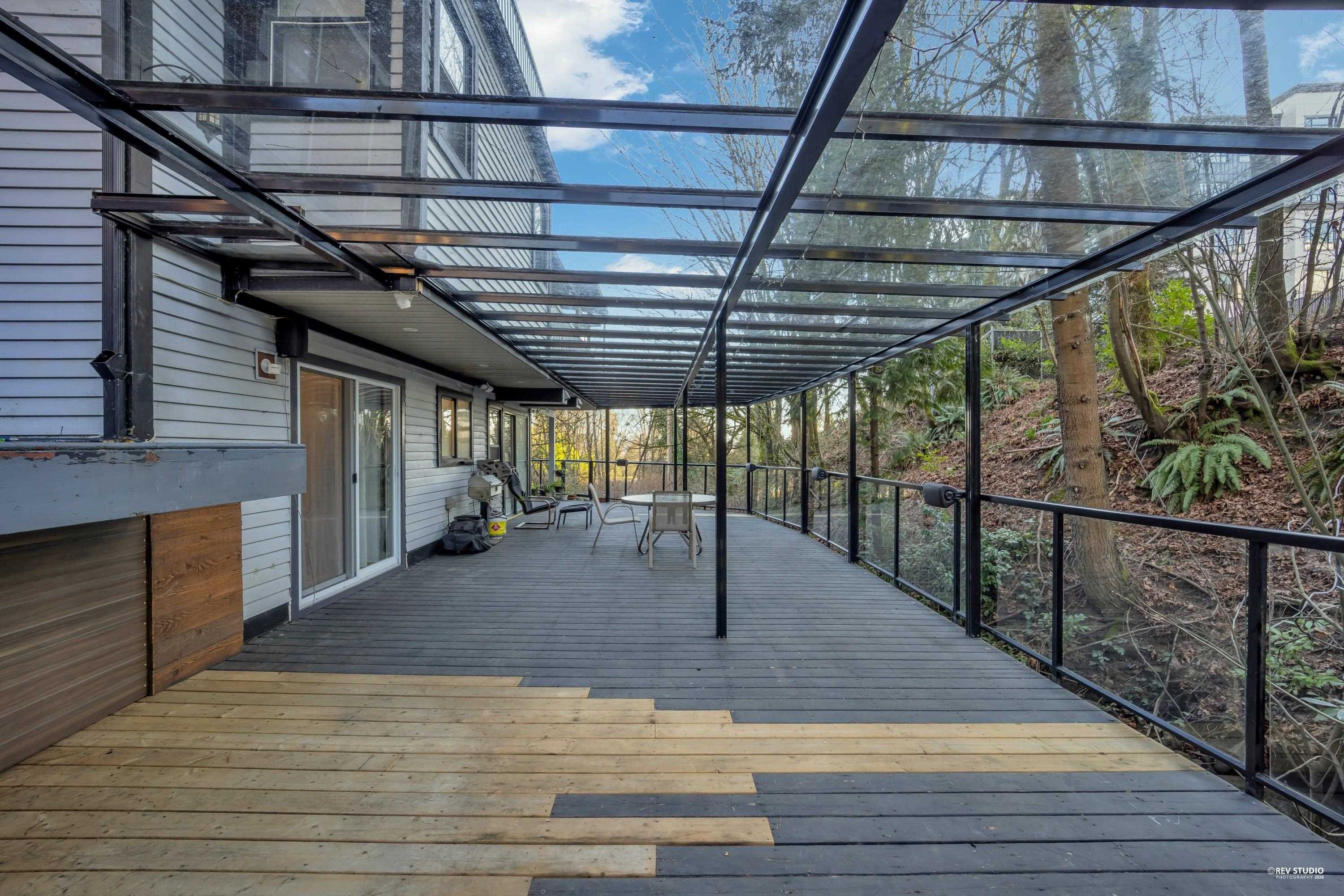 210 Nelson Street, Coquitlam, BC