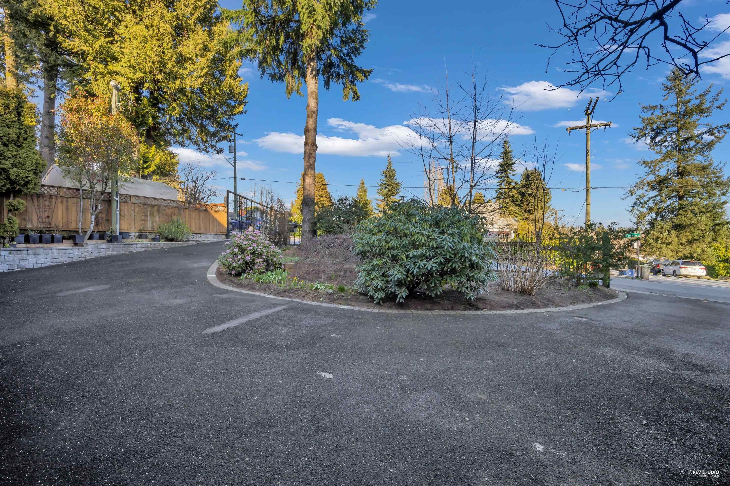 210 Nelson Street, Coquitlam, BC