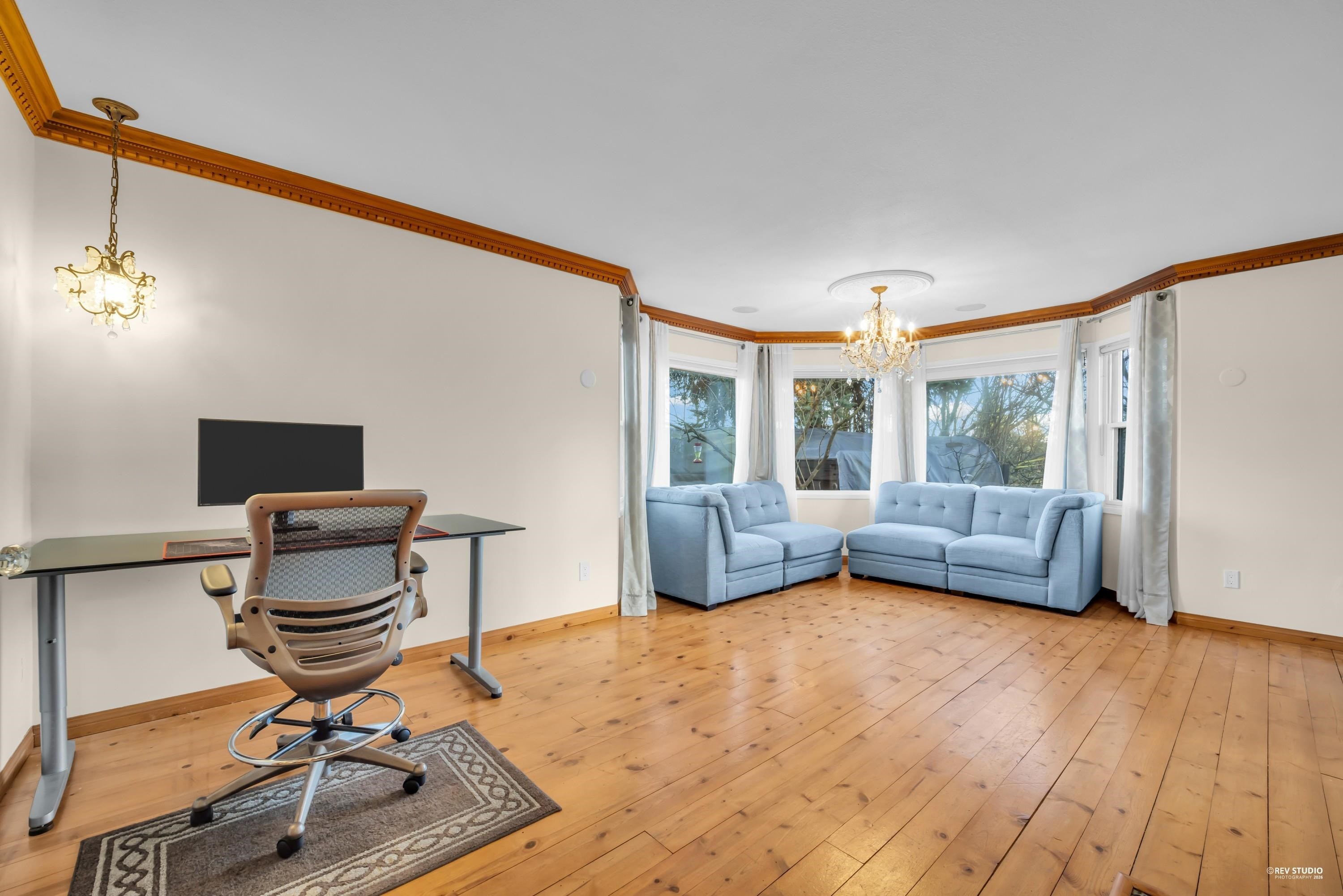 210 Nelson Street, Coquitlam, BC