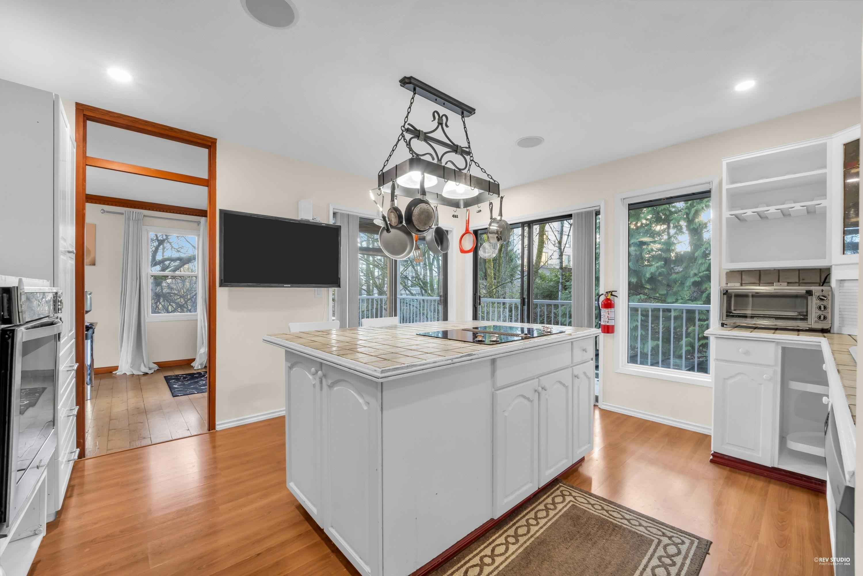 210 Nelson Street, Coquitlam, BC