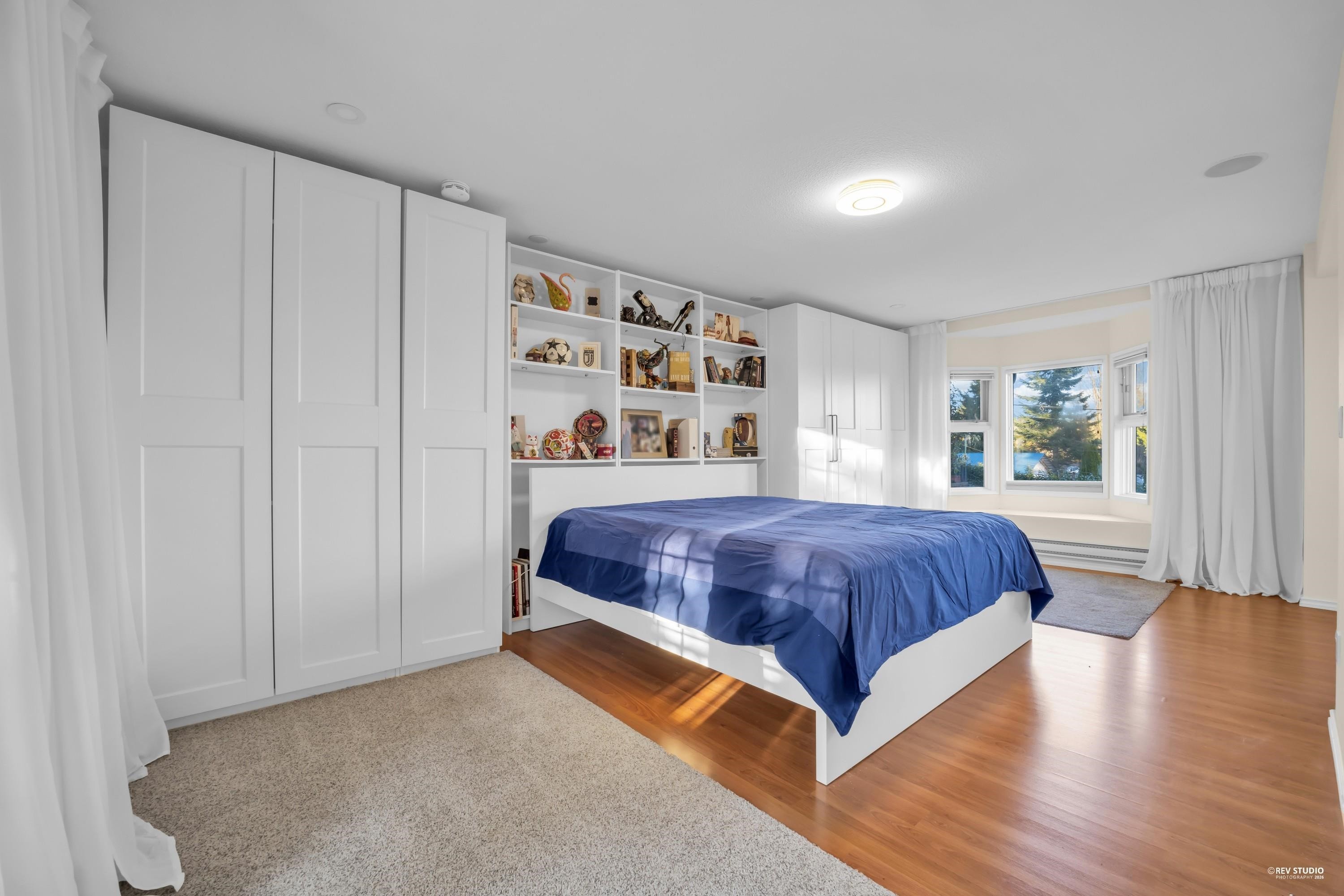 210 Nelson Street, Coquitlam, BC