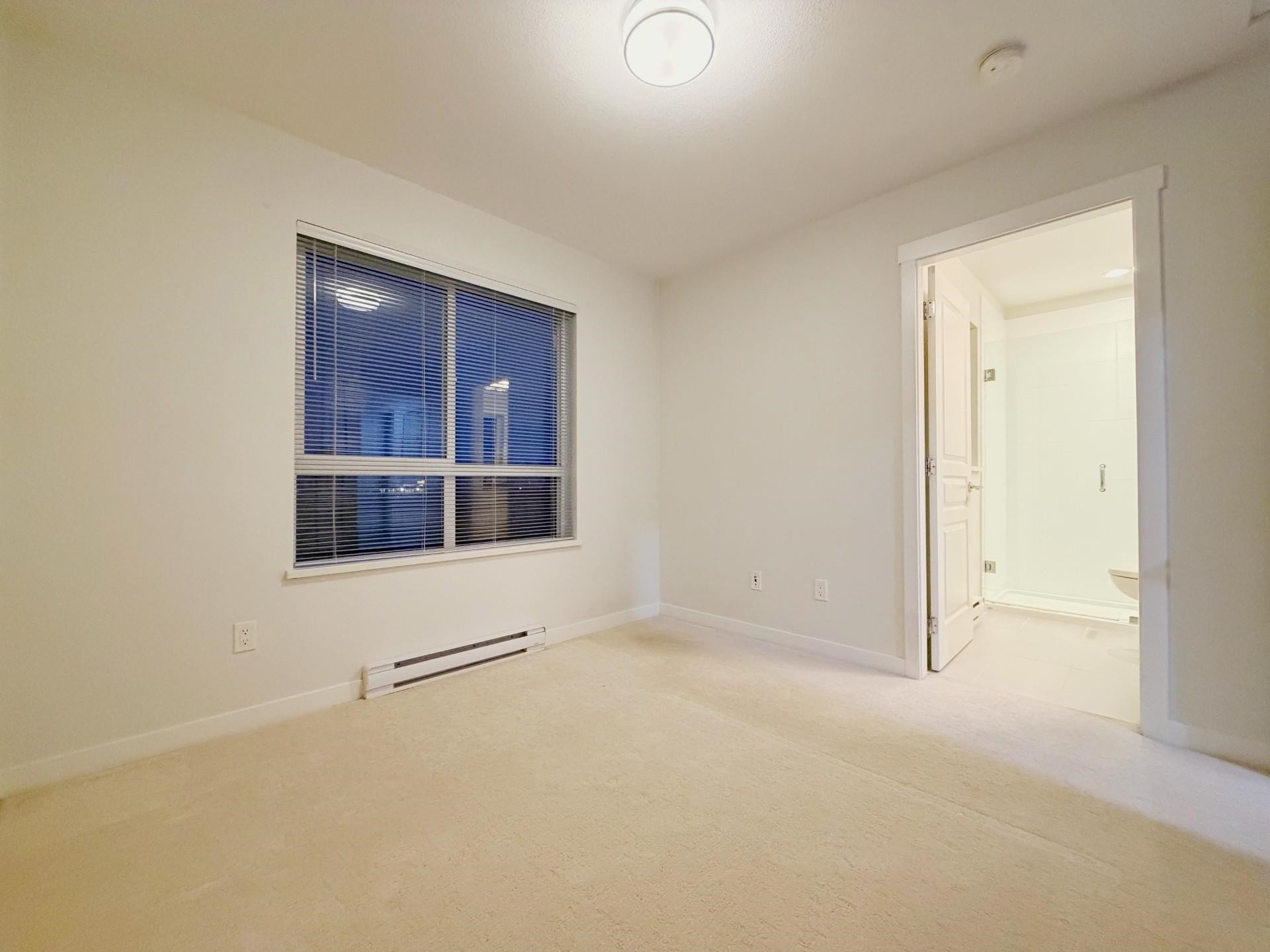 108-10388 No. 2 Road, Richmond, BC