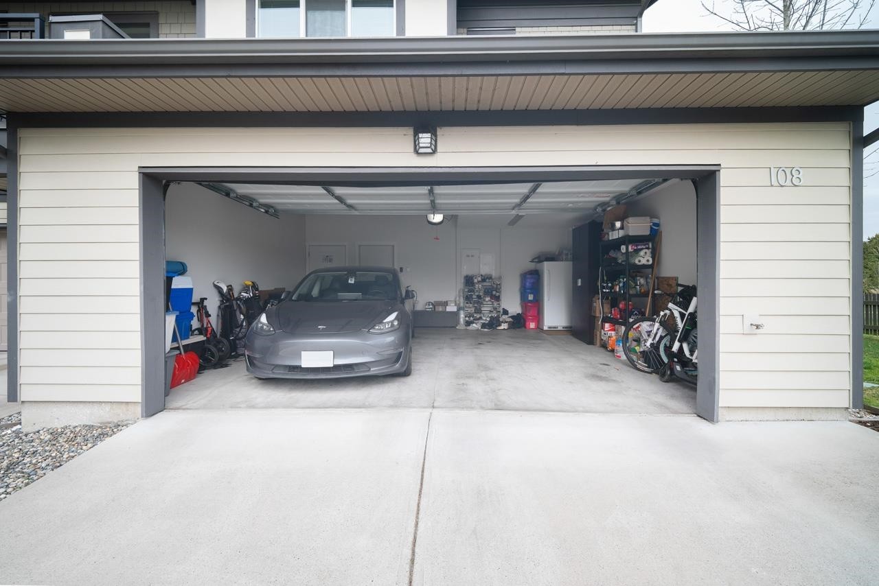 108-10388 No. 2 Road, Richmond, BC