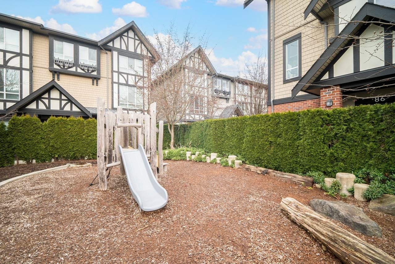 108-10388 No. 2 Road, Richmond, BC