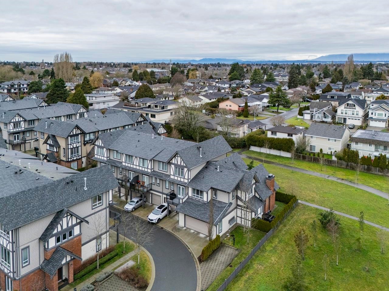 108-10388 No. 2 Road, Richmond, BC