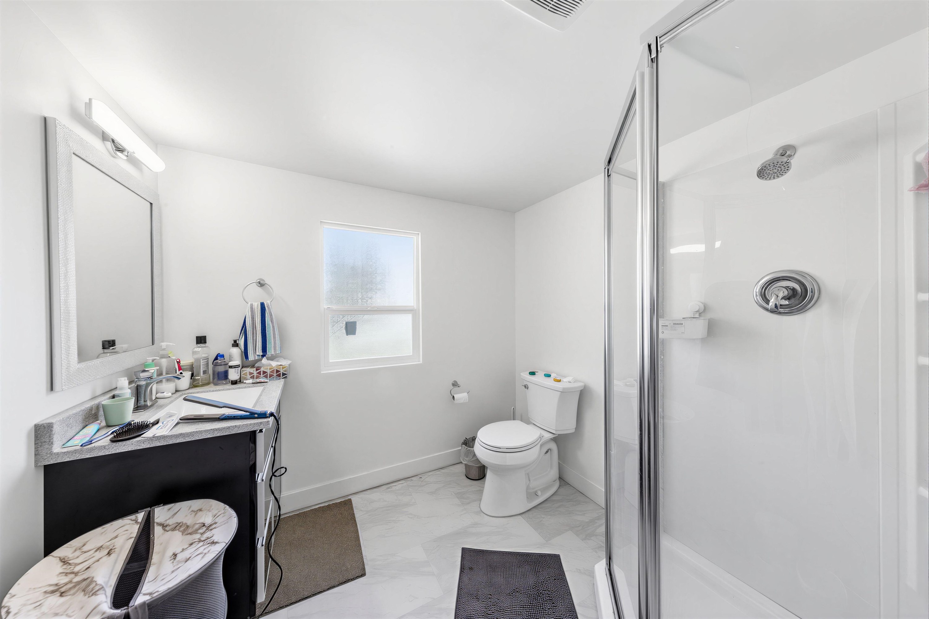 2079 46Th Avenue W, Vancouver, BC