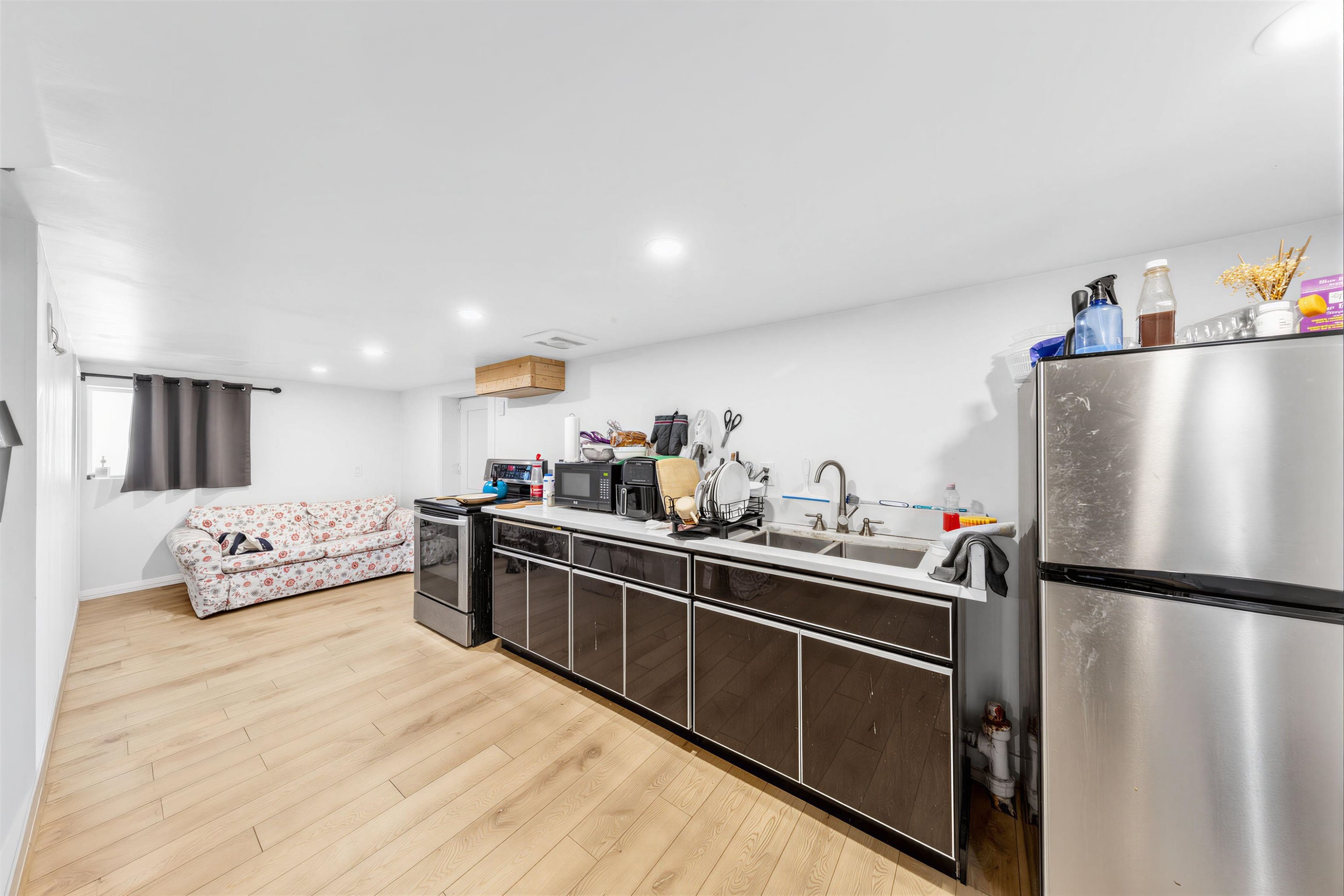 2079 46Th Avenue W, Vancouver, BC