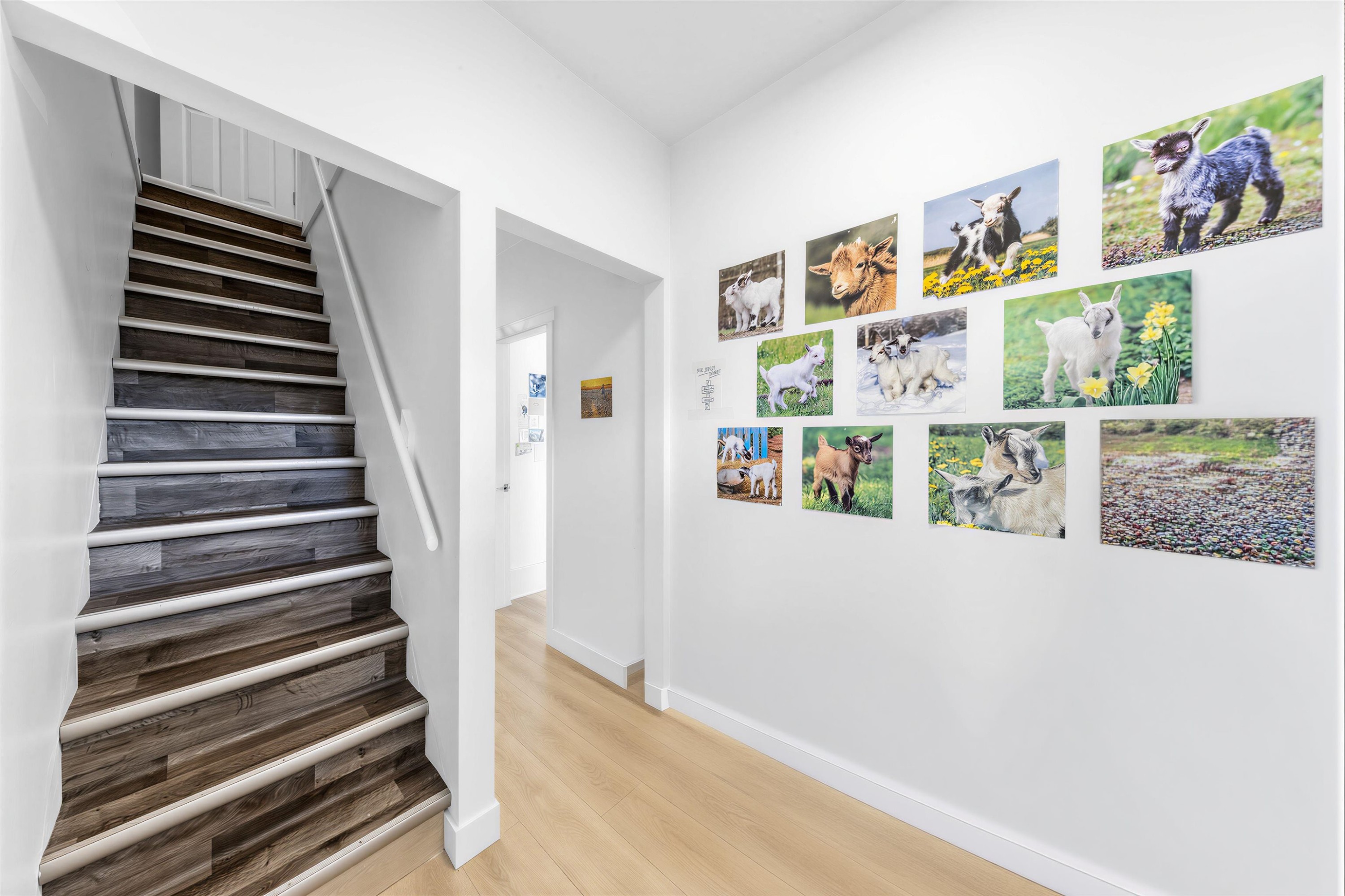 2079 46Th Avenue W, Vancouver, BC