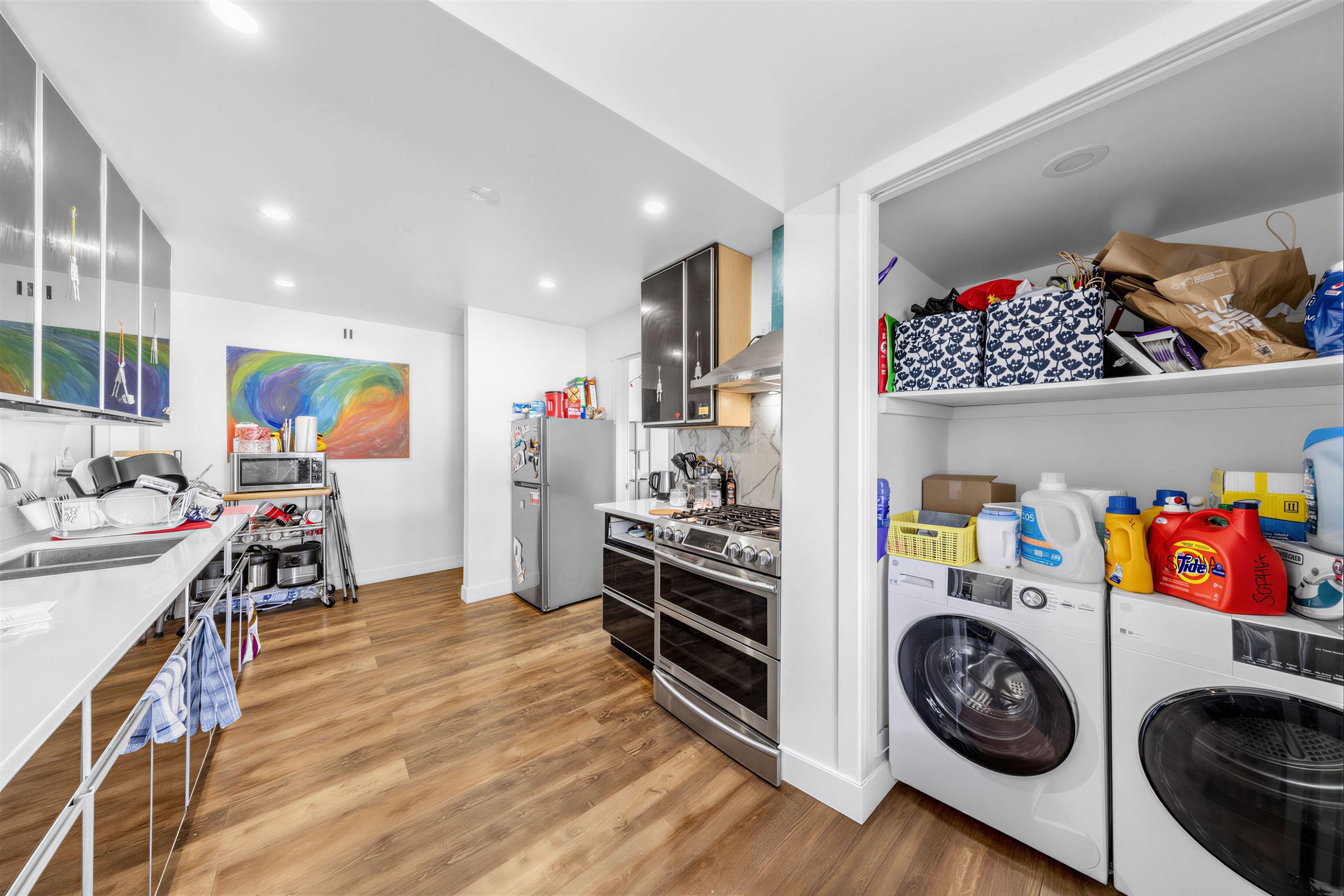 2079 46Th Avenue W, Vancouver, BC