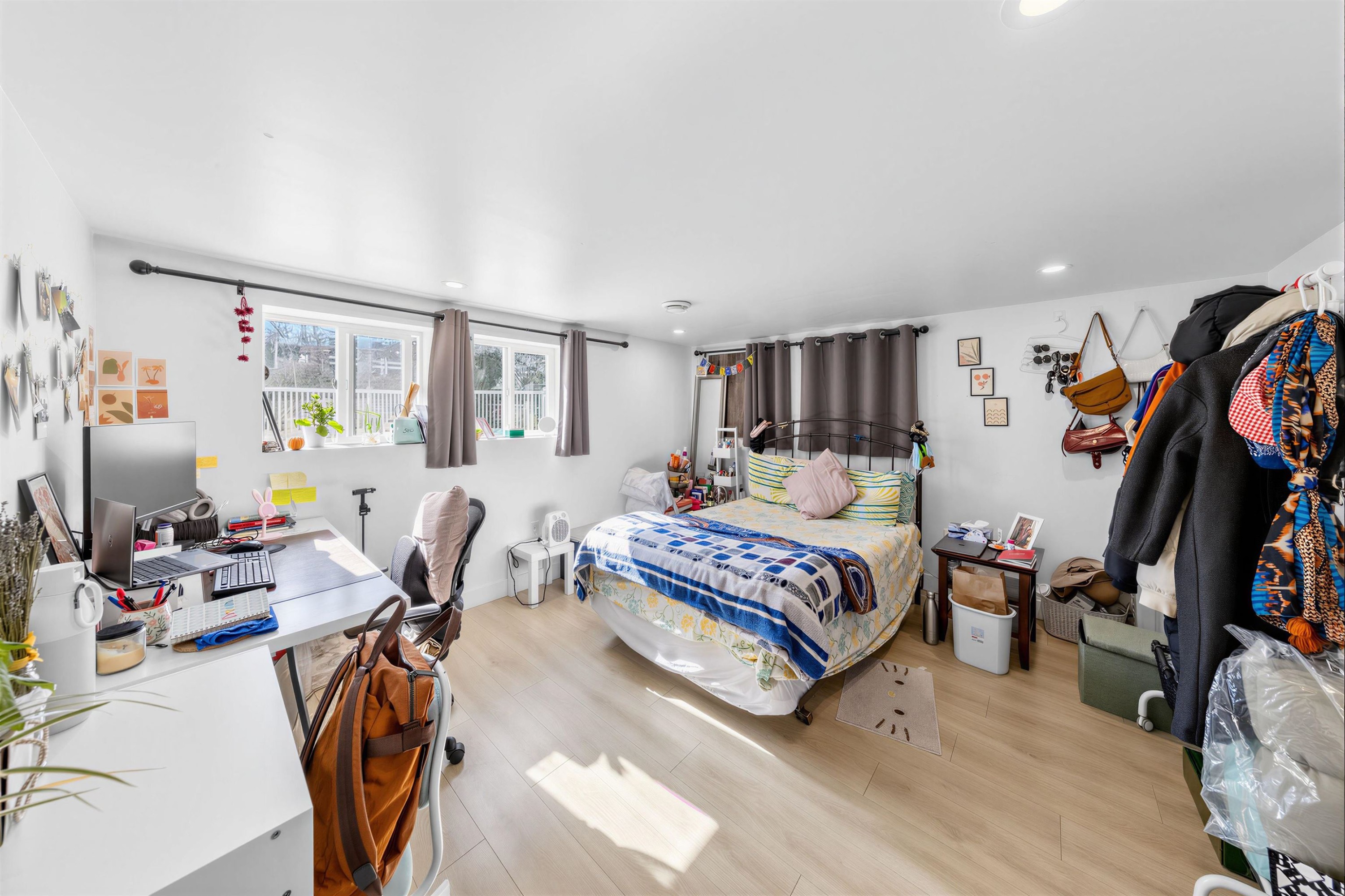 2079 46Th Avenue W, Vancouver, BC