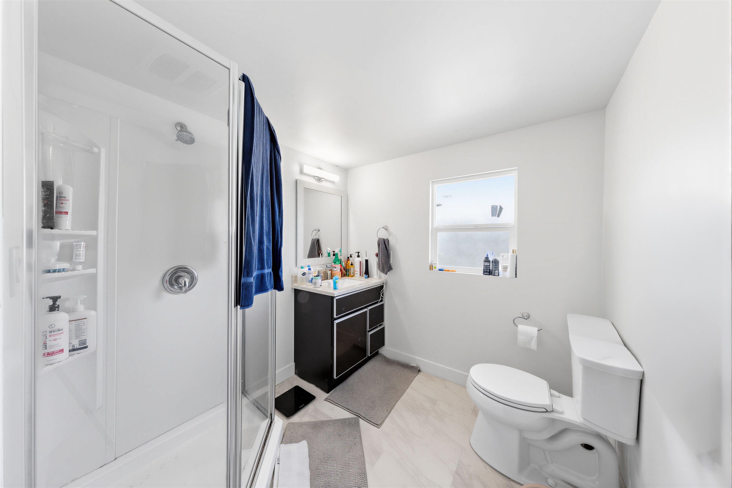 2079 46Th Avenue W, Vancouver, BC