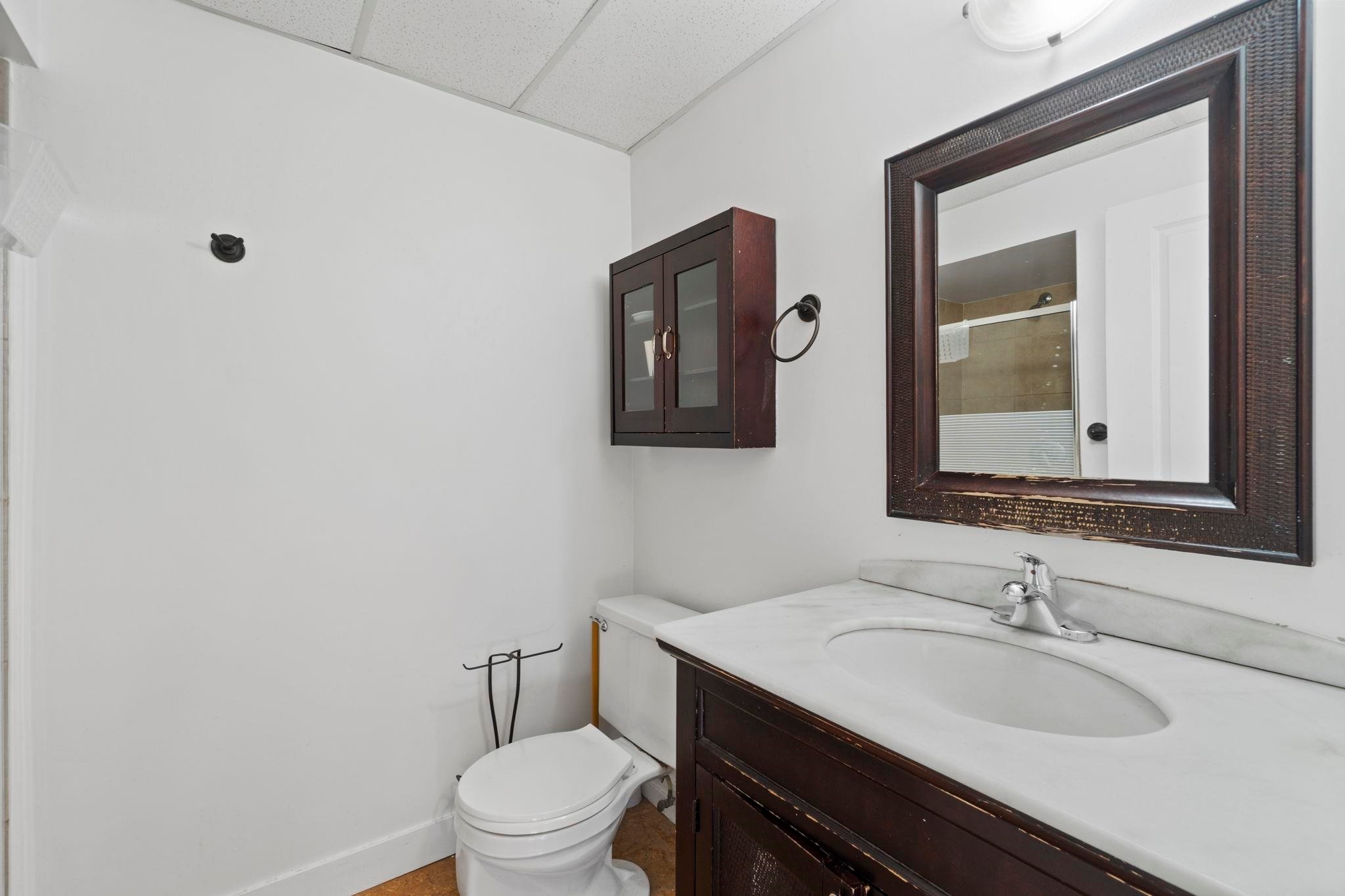 644 Alderson Avenue, Coquitlam, BC