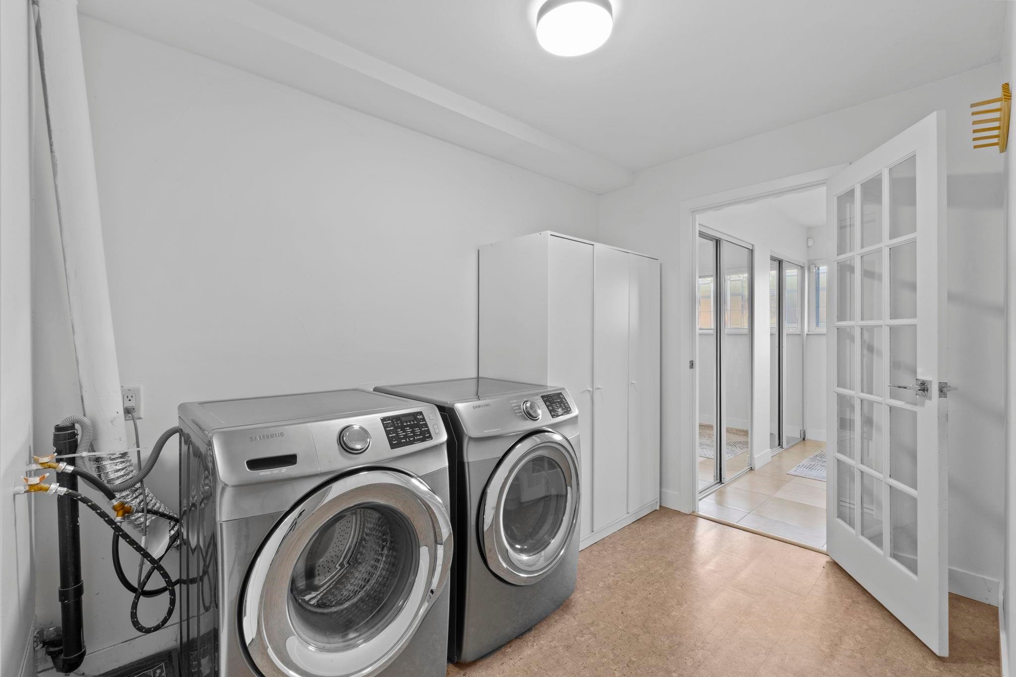 644 Alderson Avenue, Coquitlam, BC