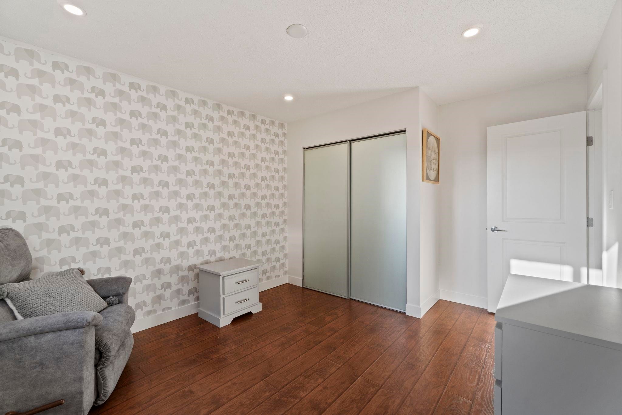 644 Alderson Avenue, Coquitlam, BC