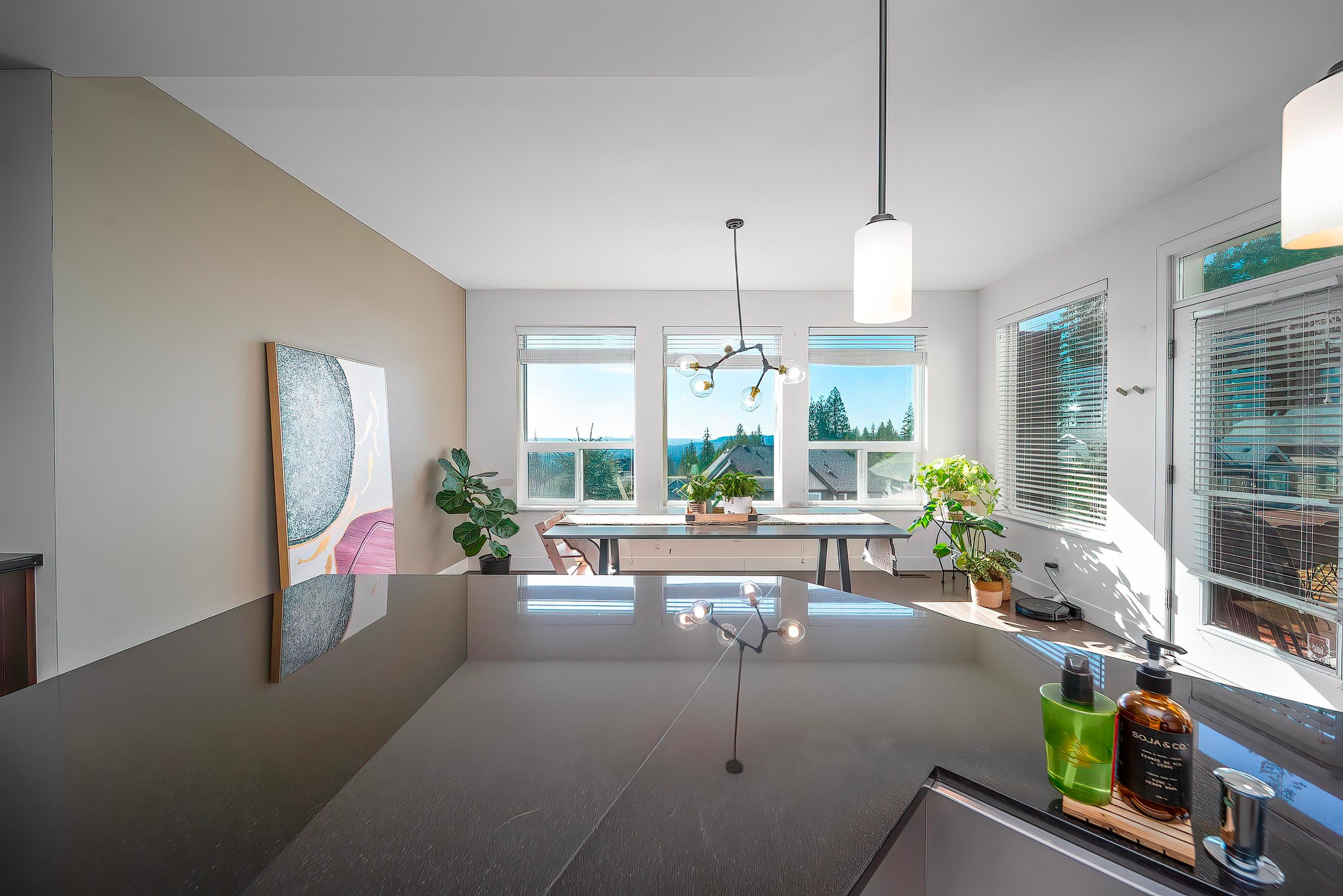 3492 Bishop Place, Coquitlam, BC