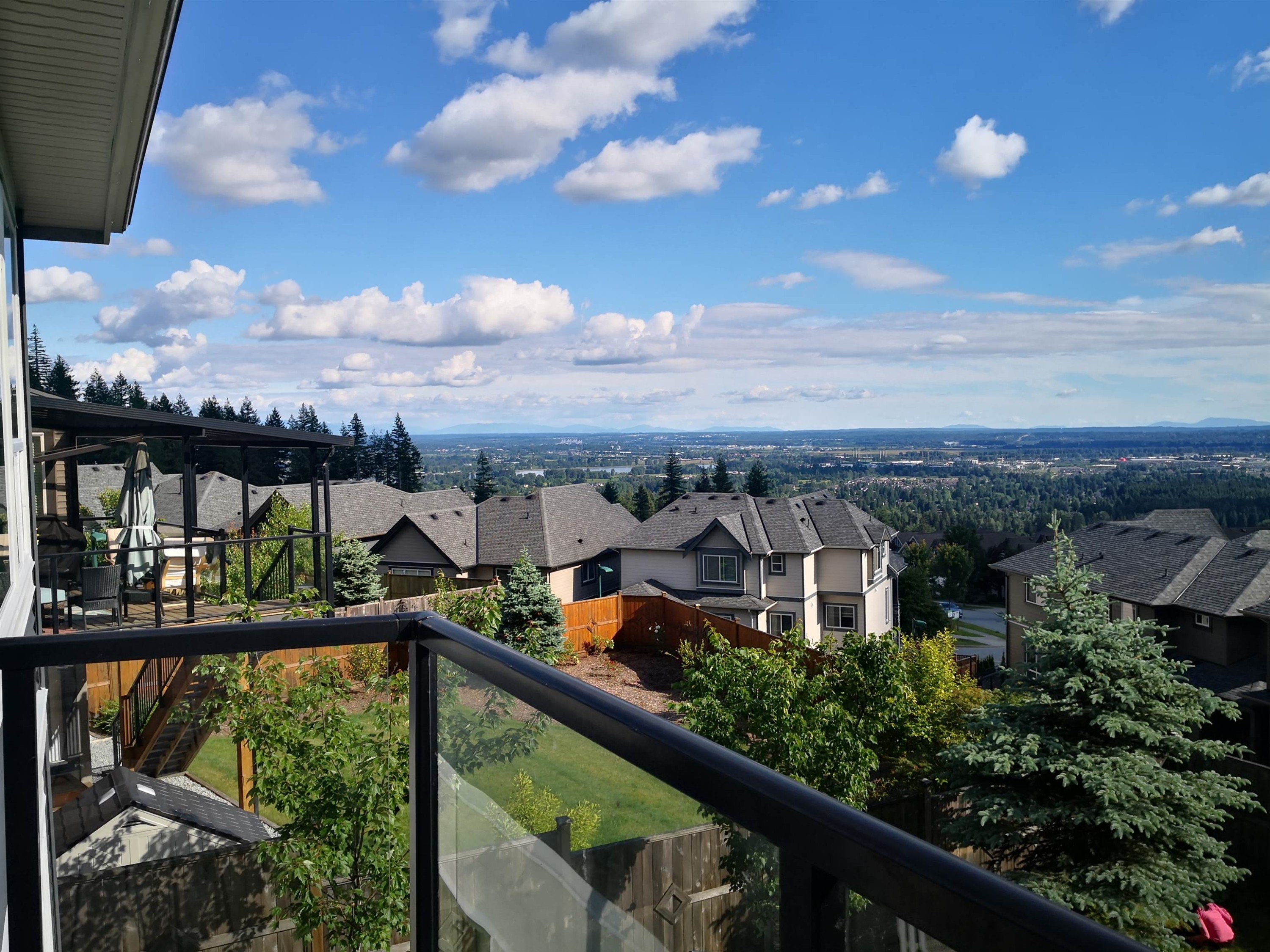 3492 Bishop Place, Coquitlam, BC