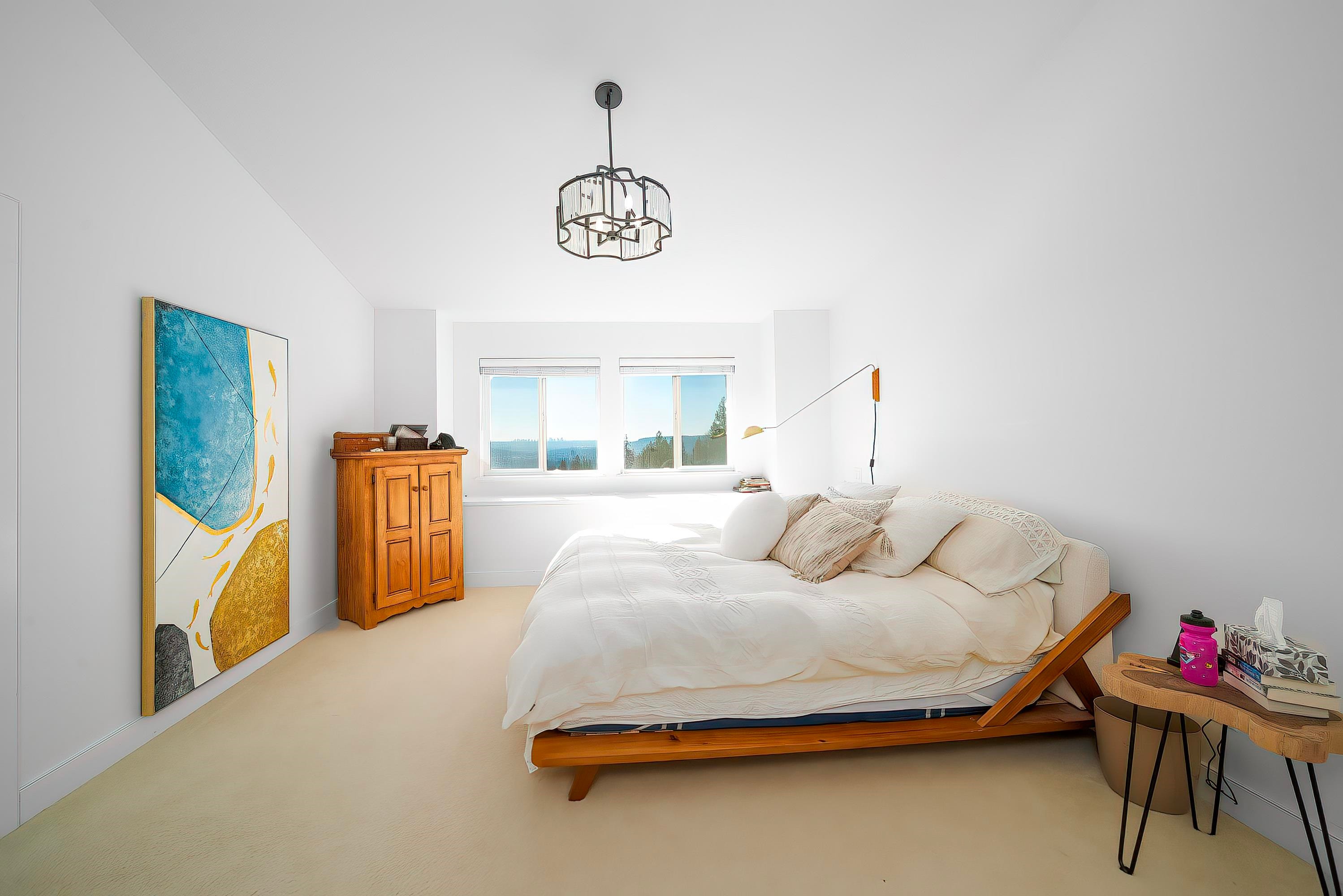 3492 Bishop Place, Coquitlam, BC