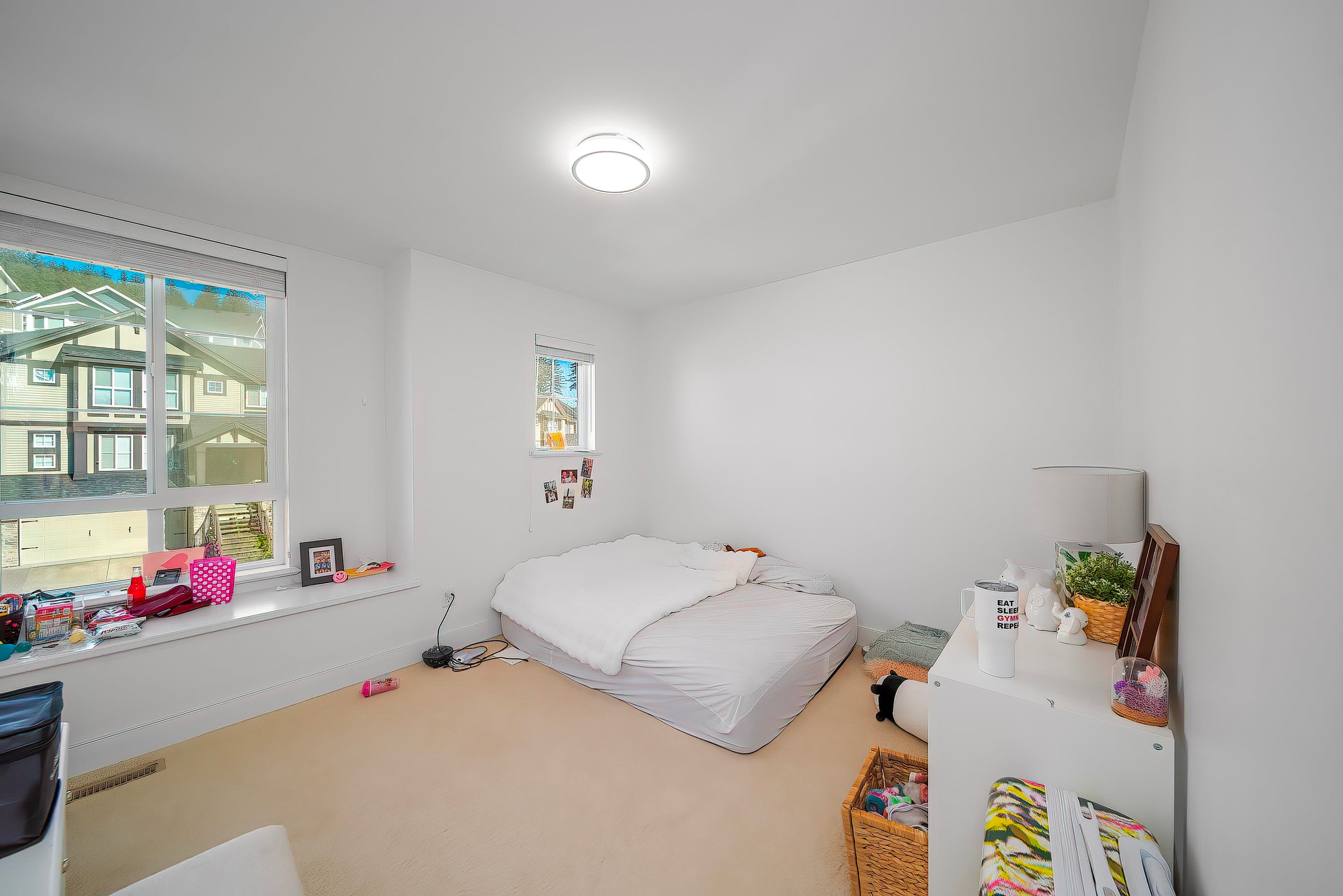 3492 Bishop Place, Coquitlam, BC