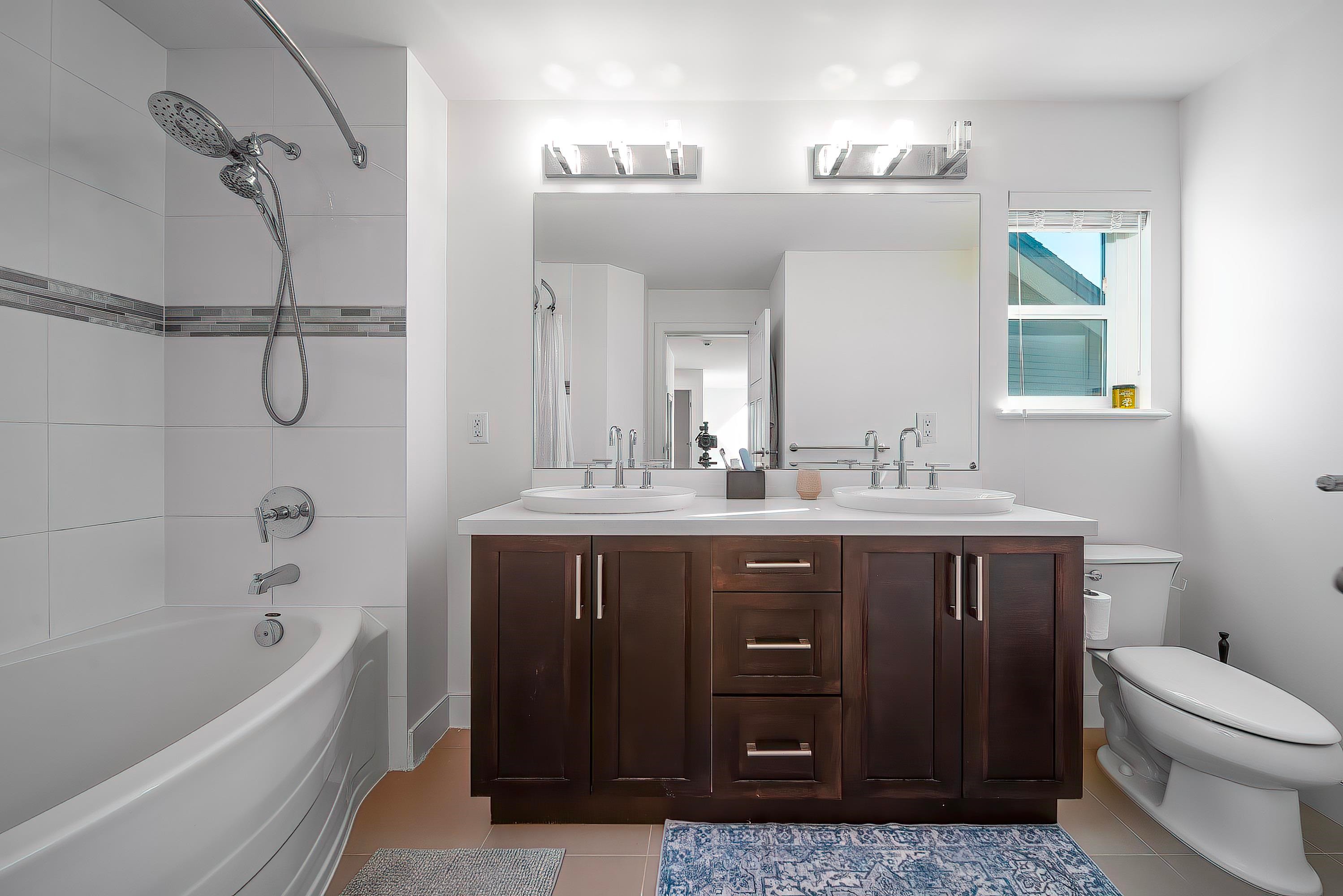 3492 Bishop Place, Coquitlam, BC