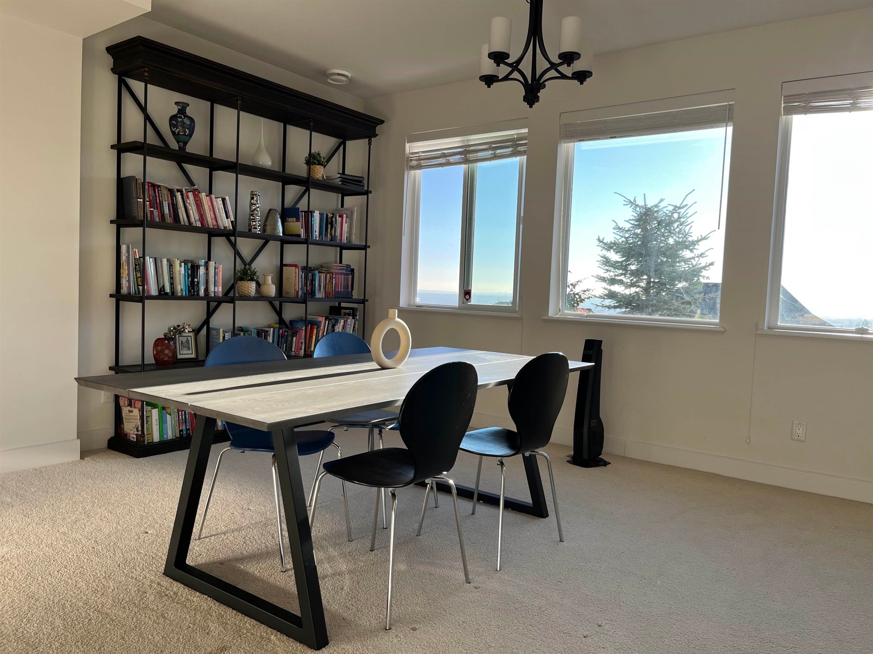 3492 Bishop Place, Coquitlam, BC