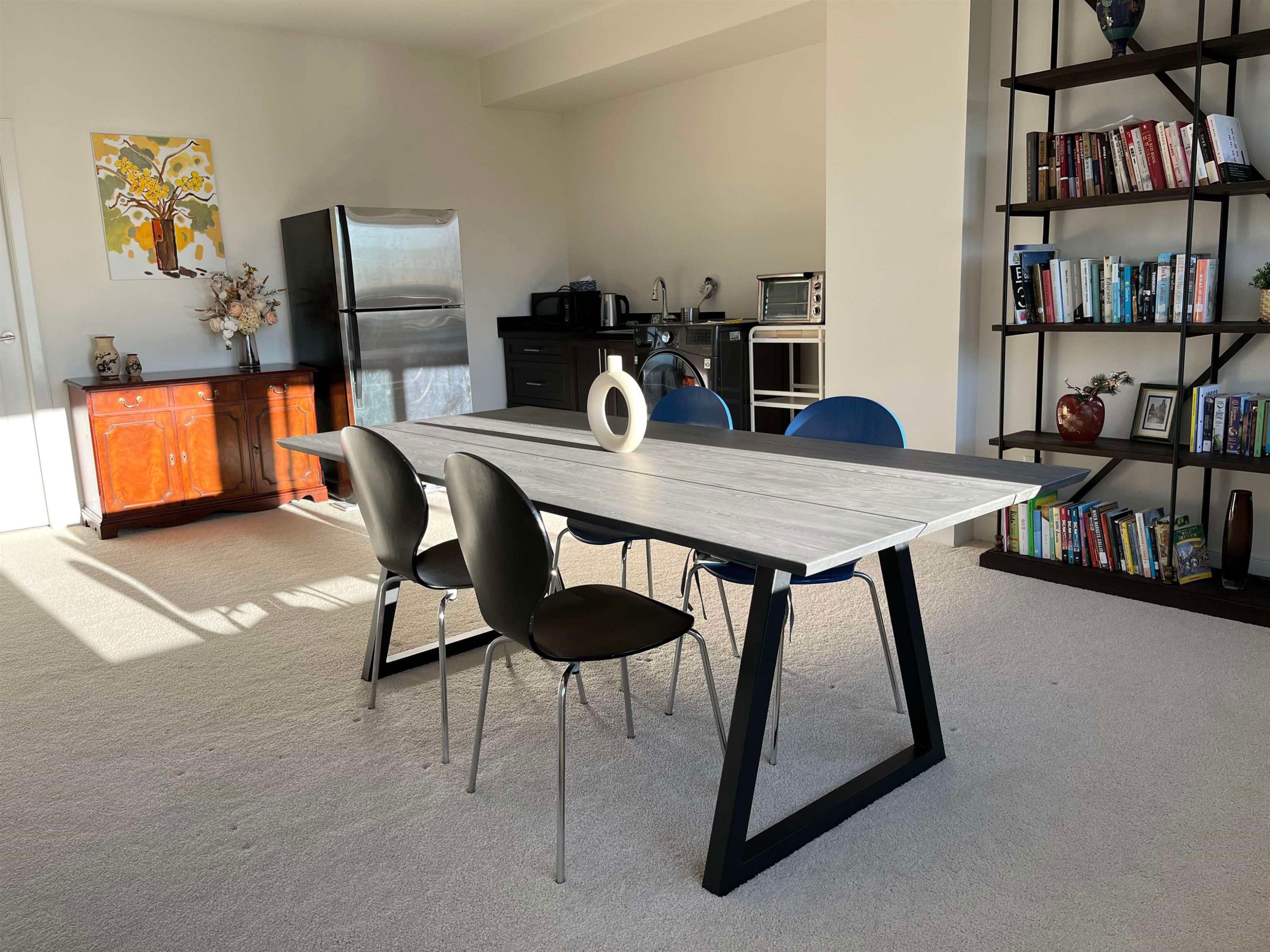 3492 Bishop Place, Coquitlam, BC