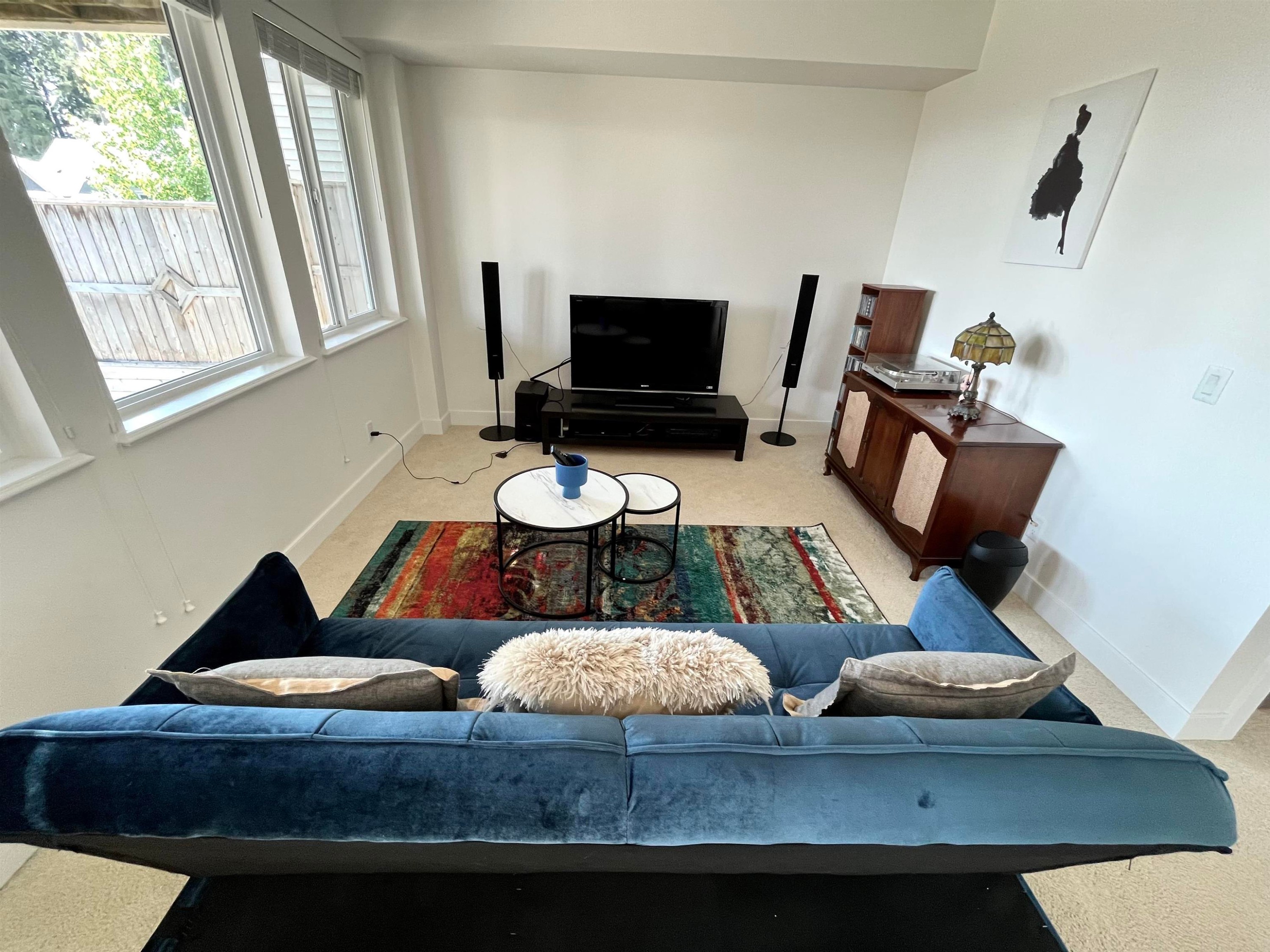 3492 Bishop Place, Coquitlam, BC