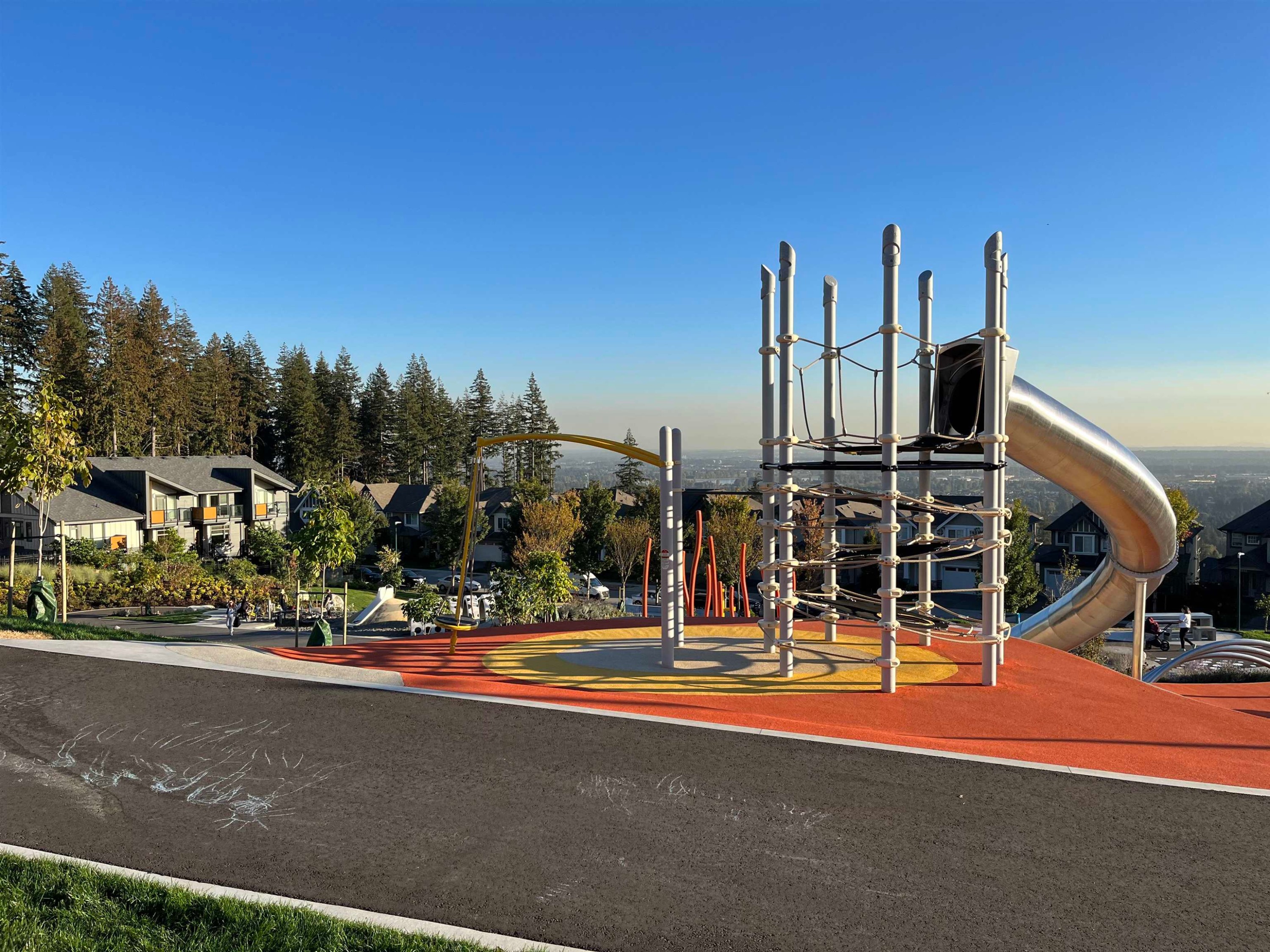 3492 Bishop Place, Coquitlam, BC