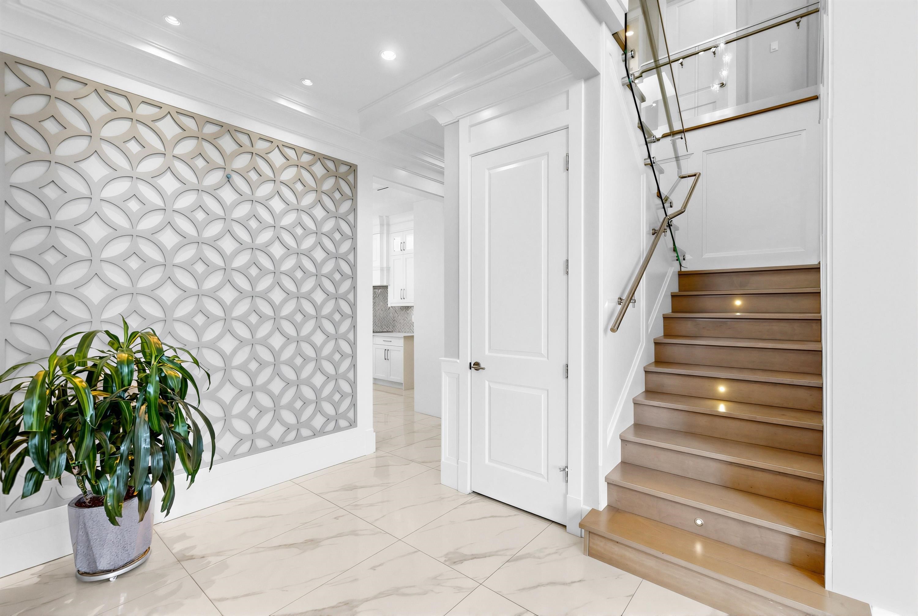 6220 Yeats Crescent, Richmond, BC