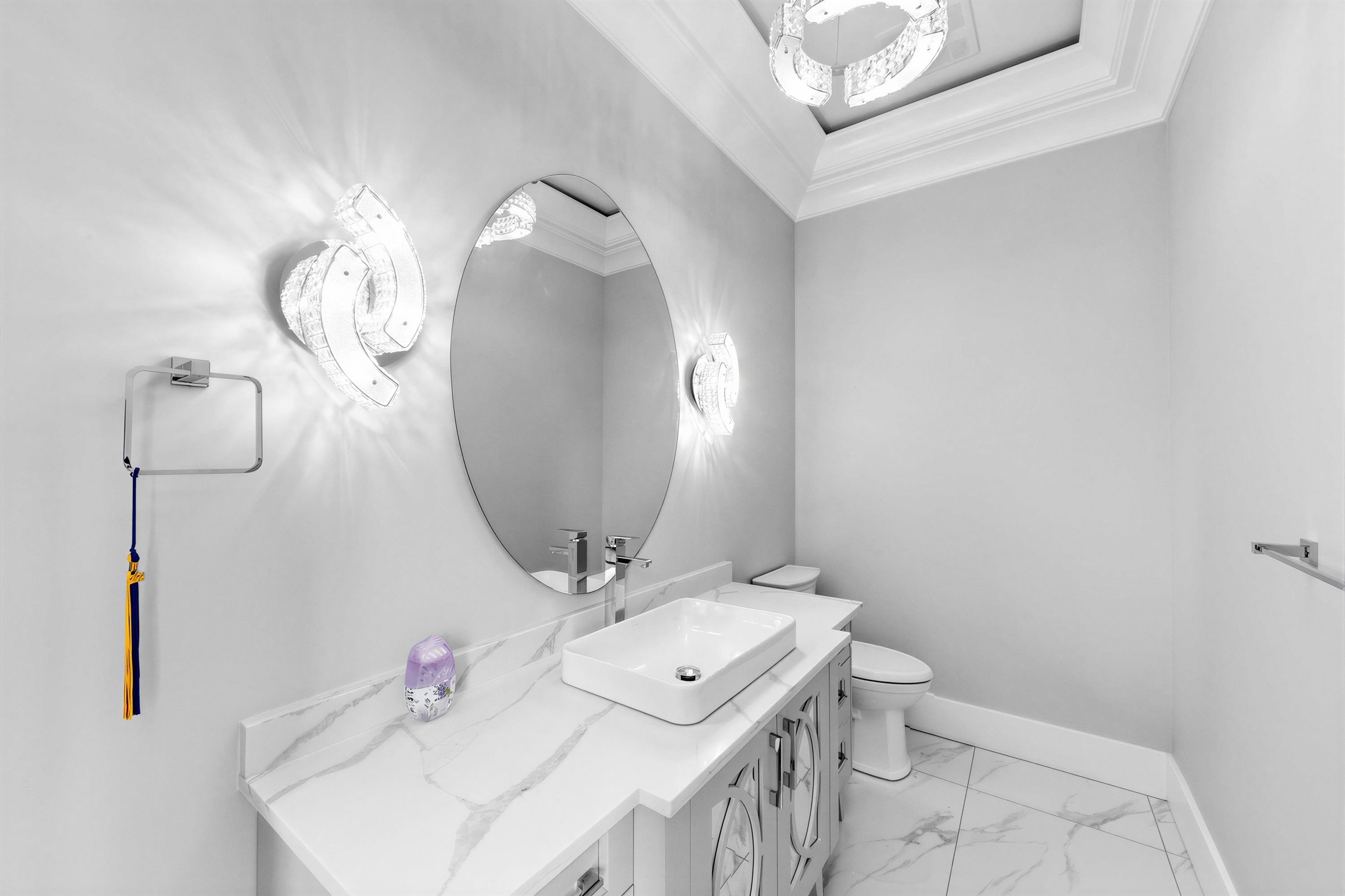 6220 Yeats Crescent, Richmond, BC