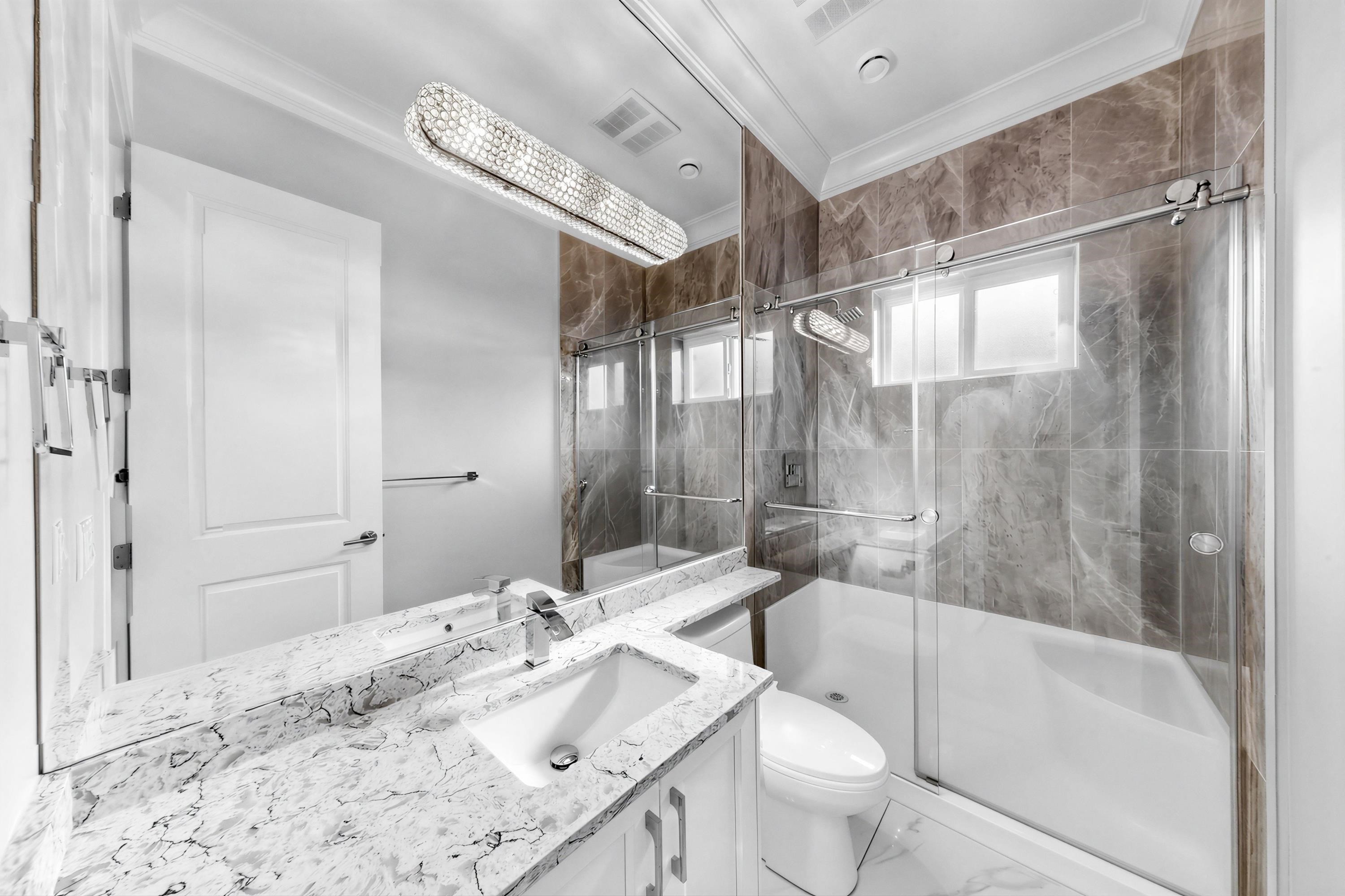 6220 Yeats Crescent, Richmond, BC