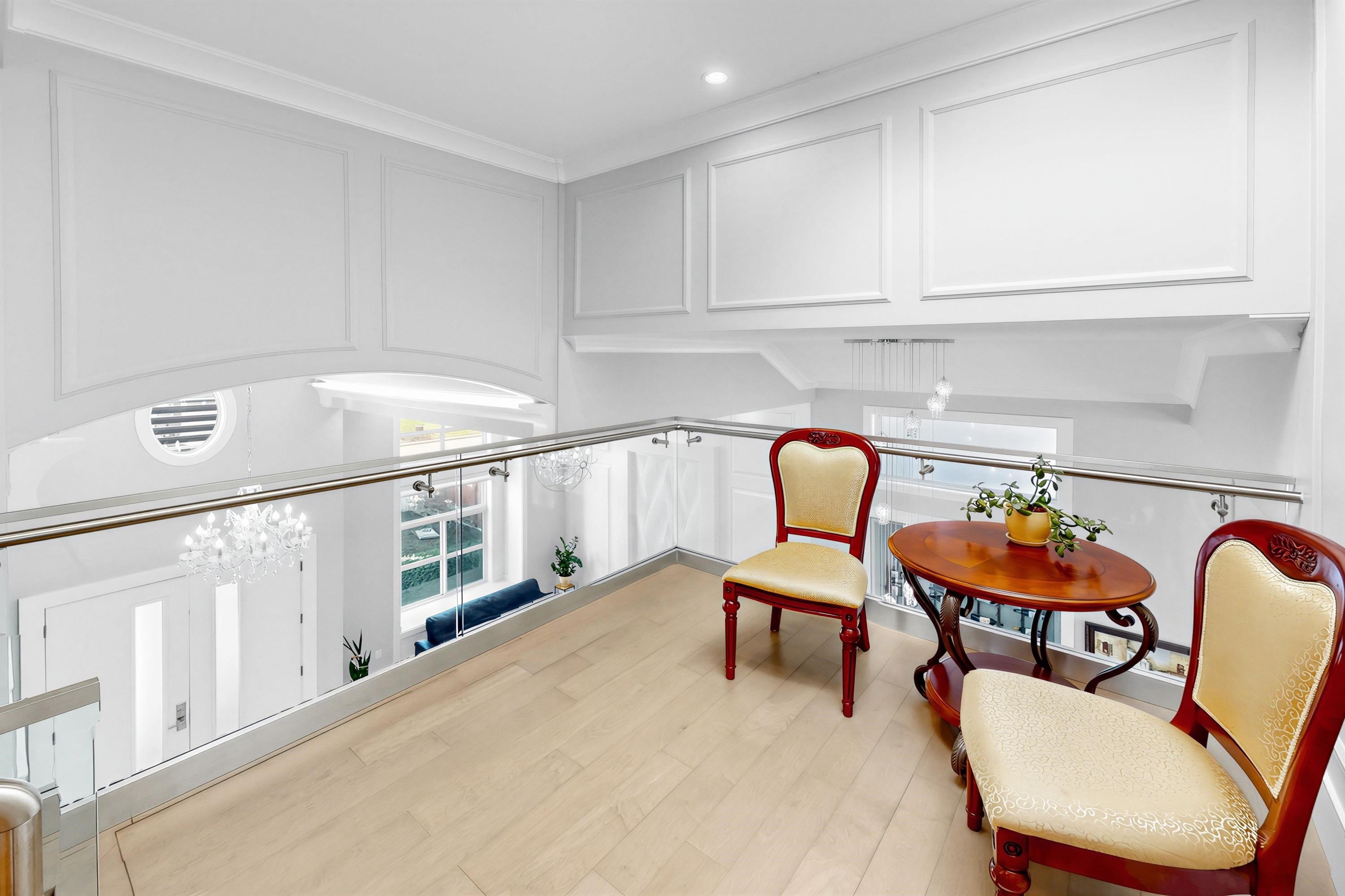 6220 Yeats Crescent, Richmond, BC